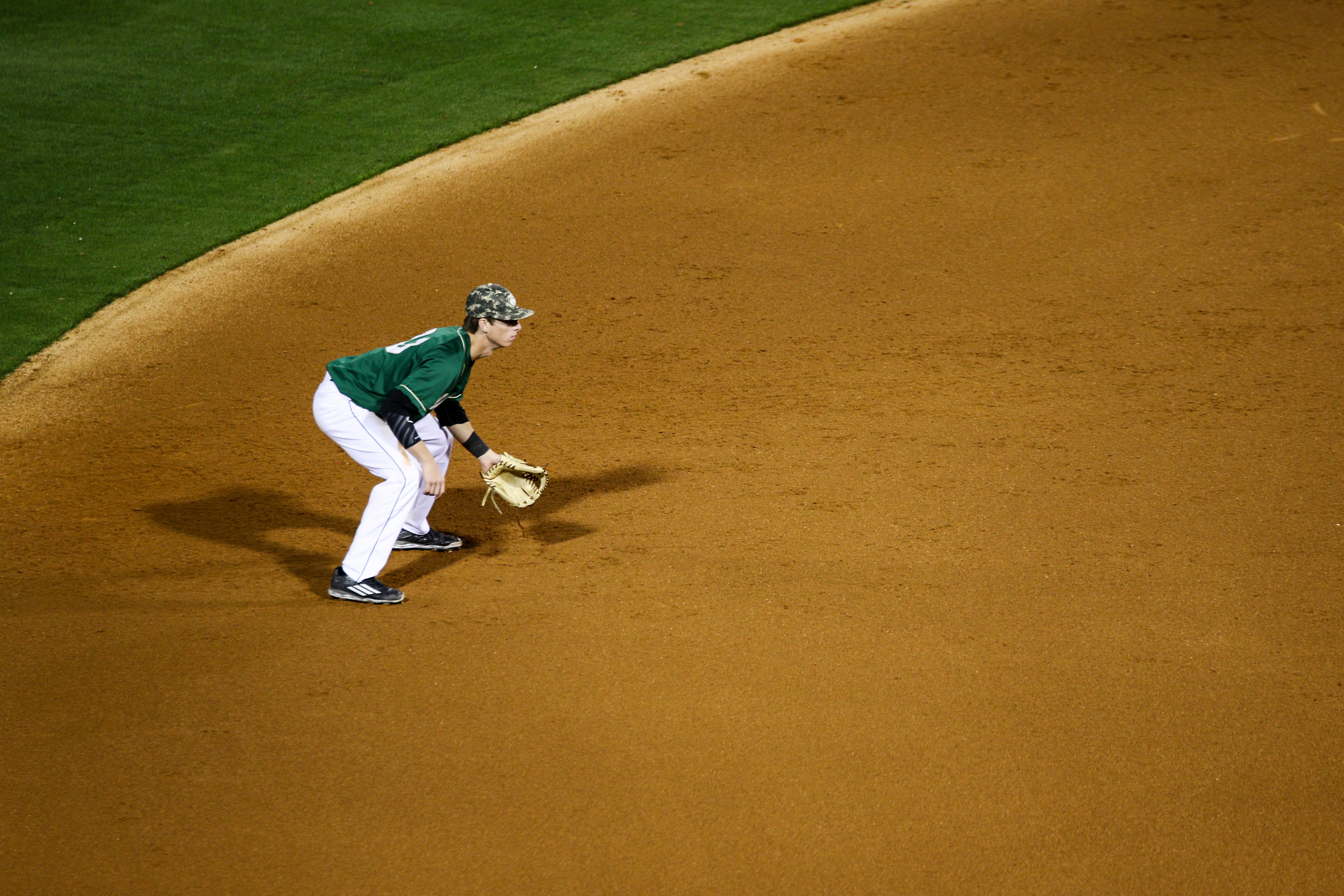 Uptown Baseball vs NC State - Benjamin Robson - 3.26.16 -6569.jpg