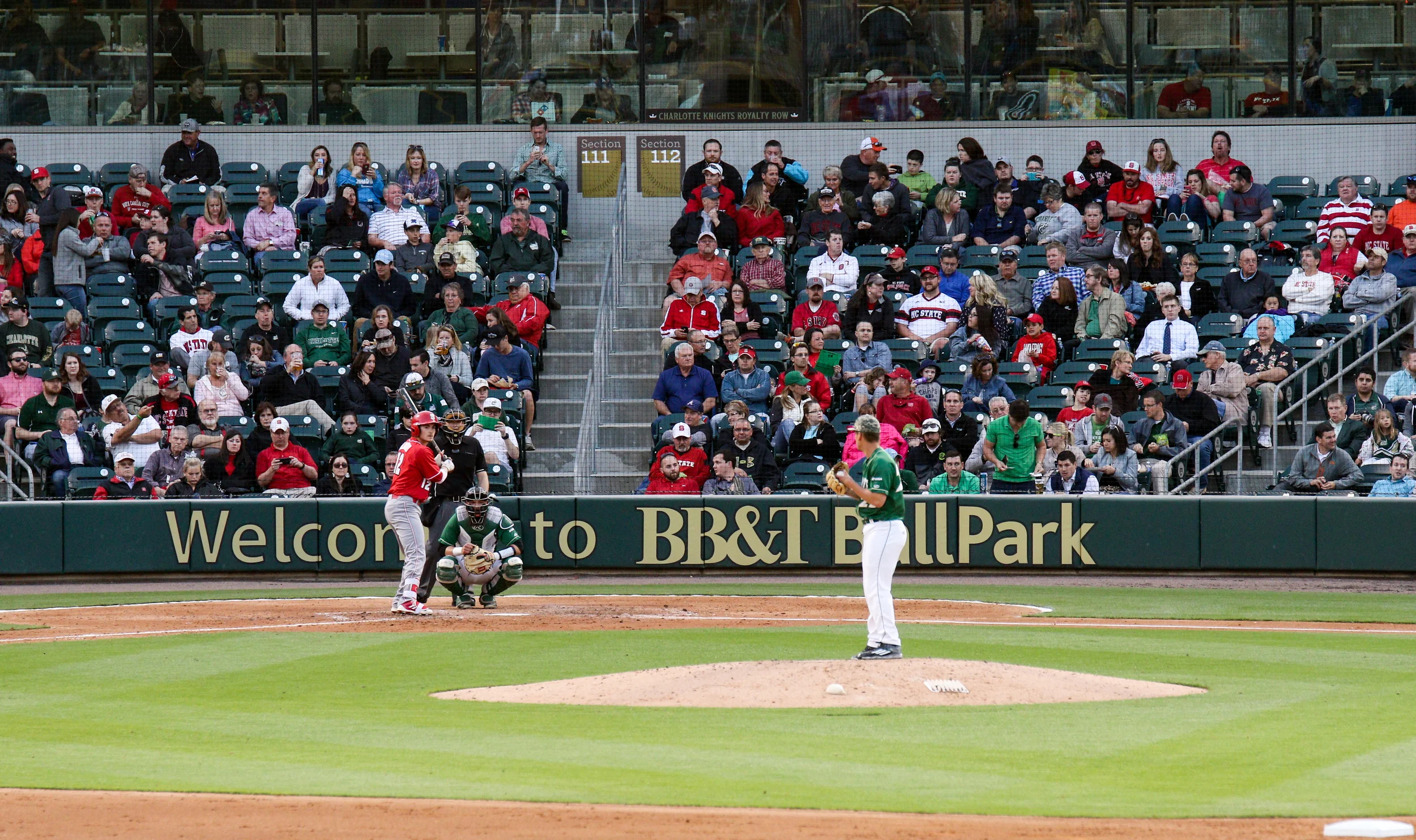 Uptown Baseball vs NC State - Benjamin Robson - 3.26.16 -6471.jpg