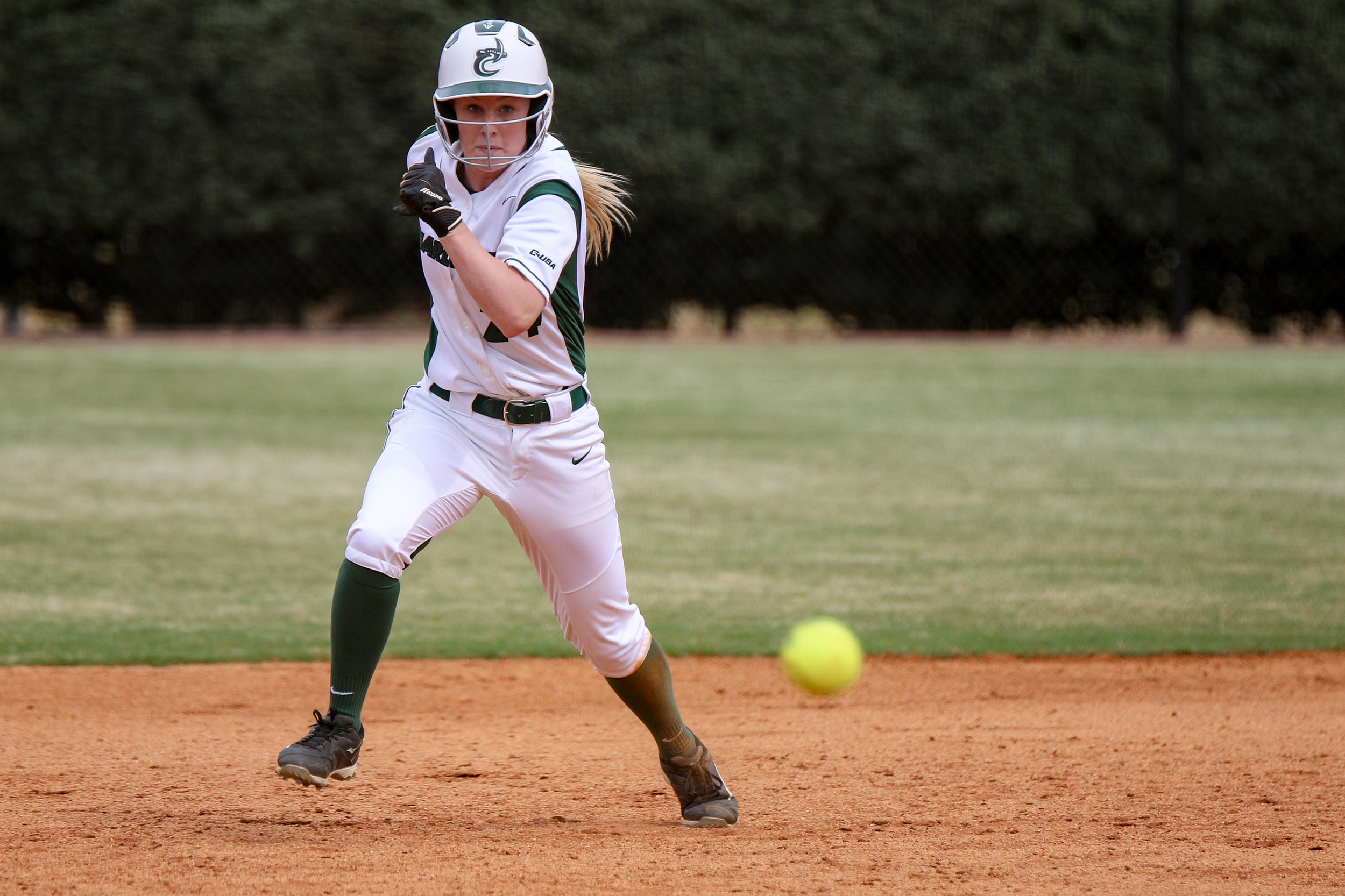Softball vs UTSA - Benjamin Robson -5849.jpg
