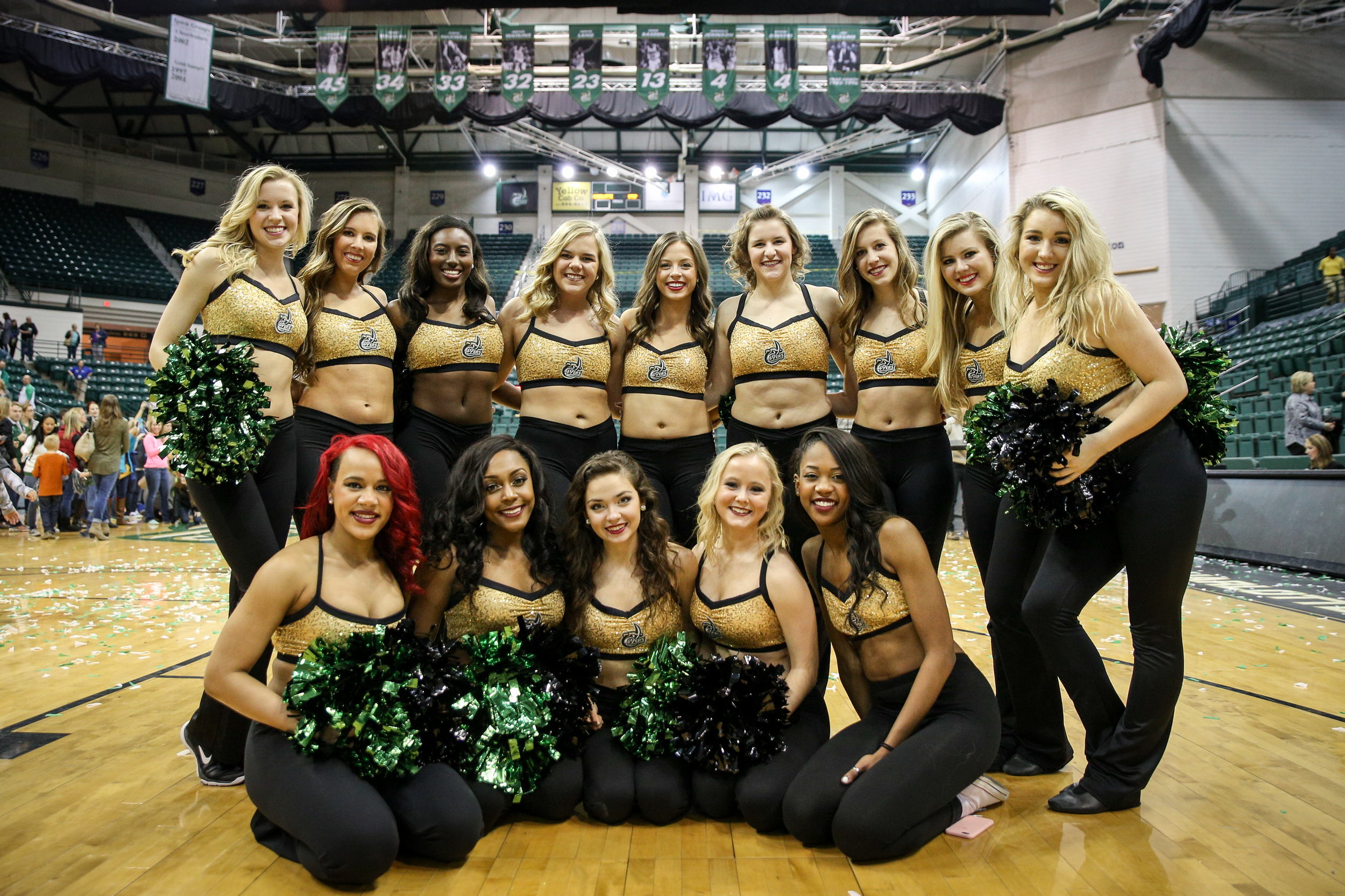 Basketball vs UTEP - Benjamin Robson -1115.jpg
