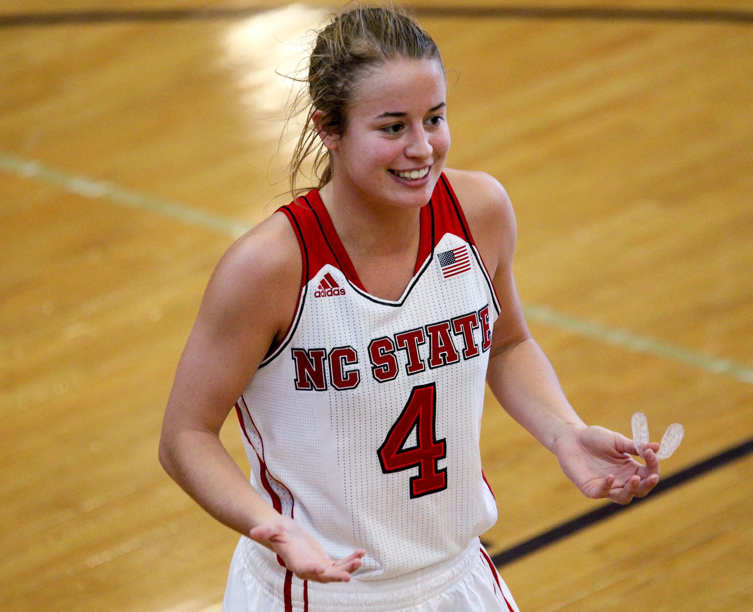 Womens Basketball @ NC State - Benjamin Robson -3807.jpg