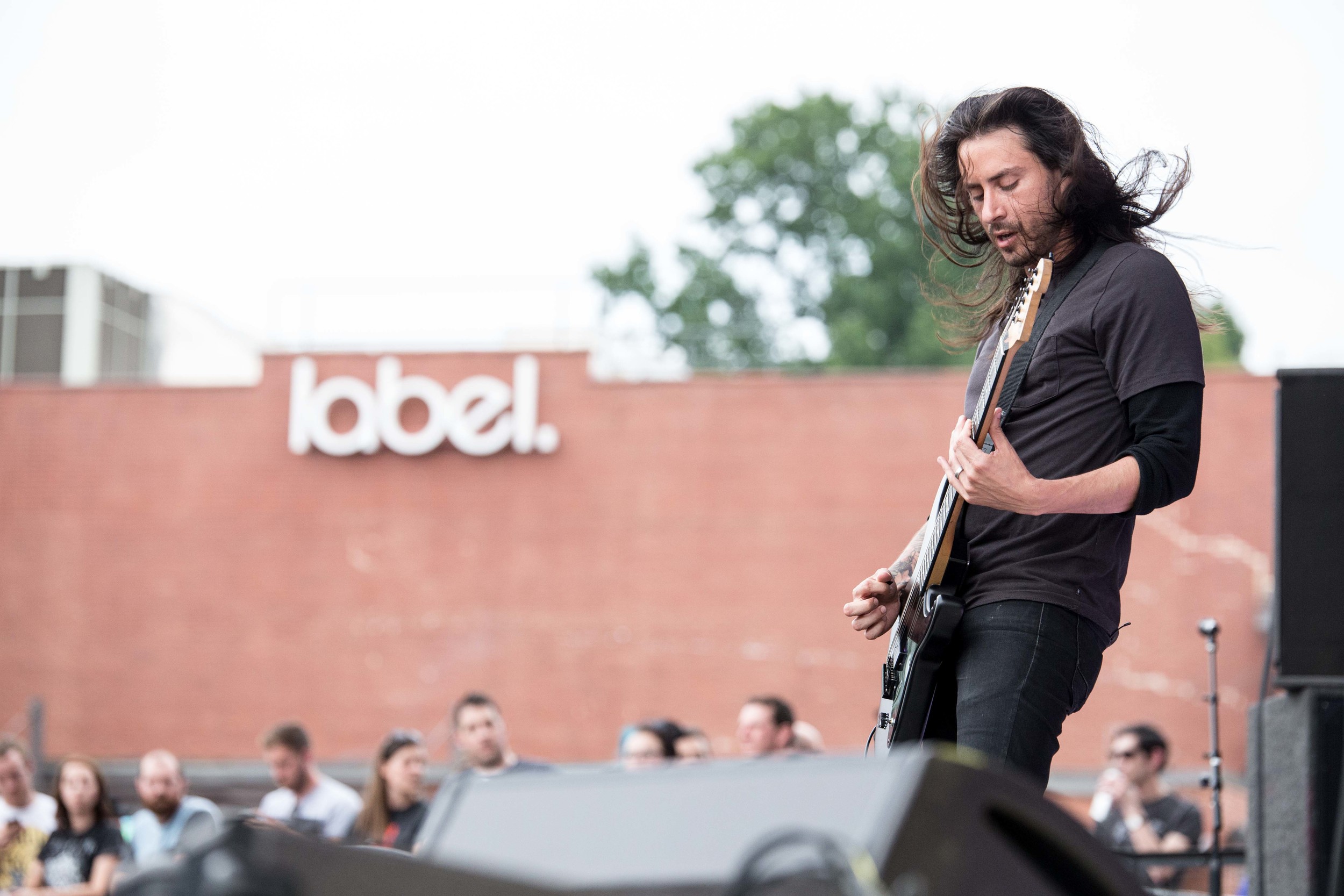 Saosin - Benjamin Robson - 6.21.16 -4899.jpg