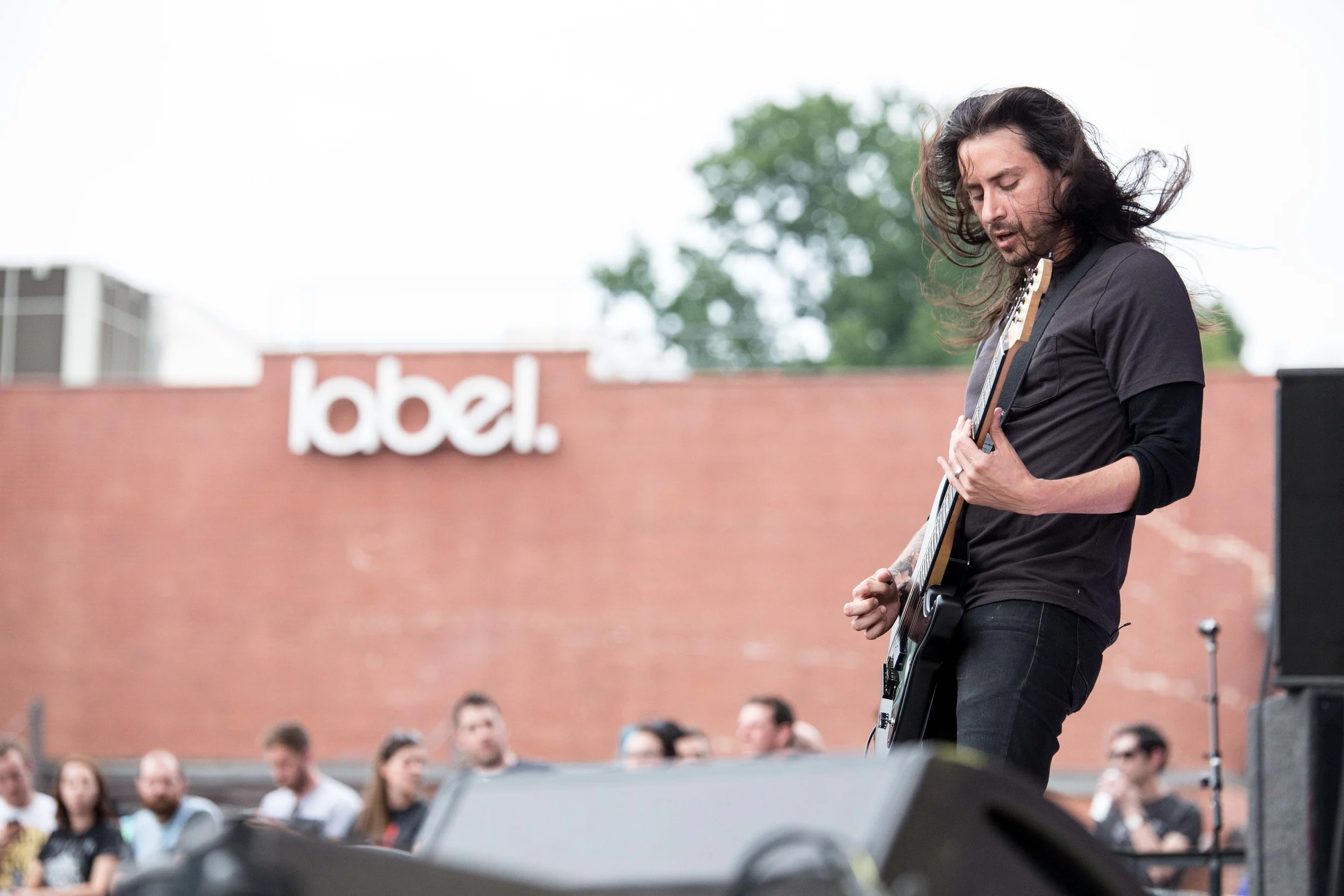 Saosin - Benjamin Robson - 6.21.16 -4899.jpg