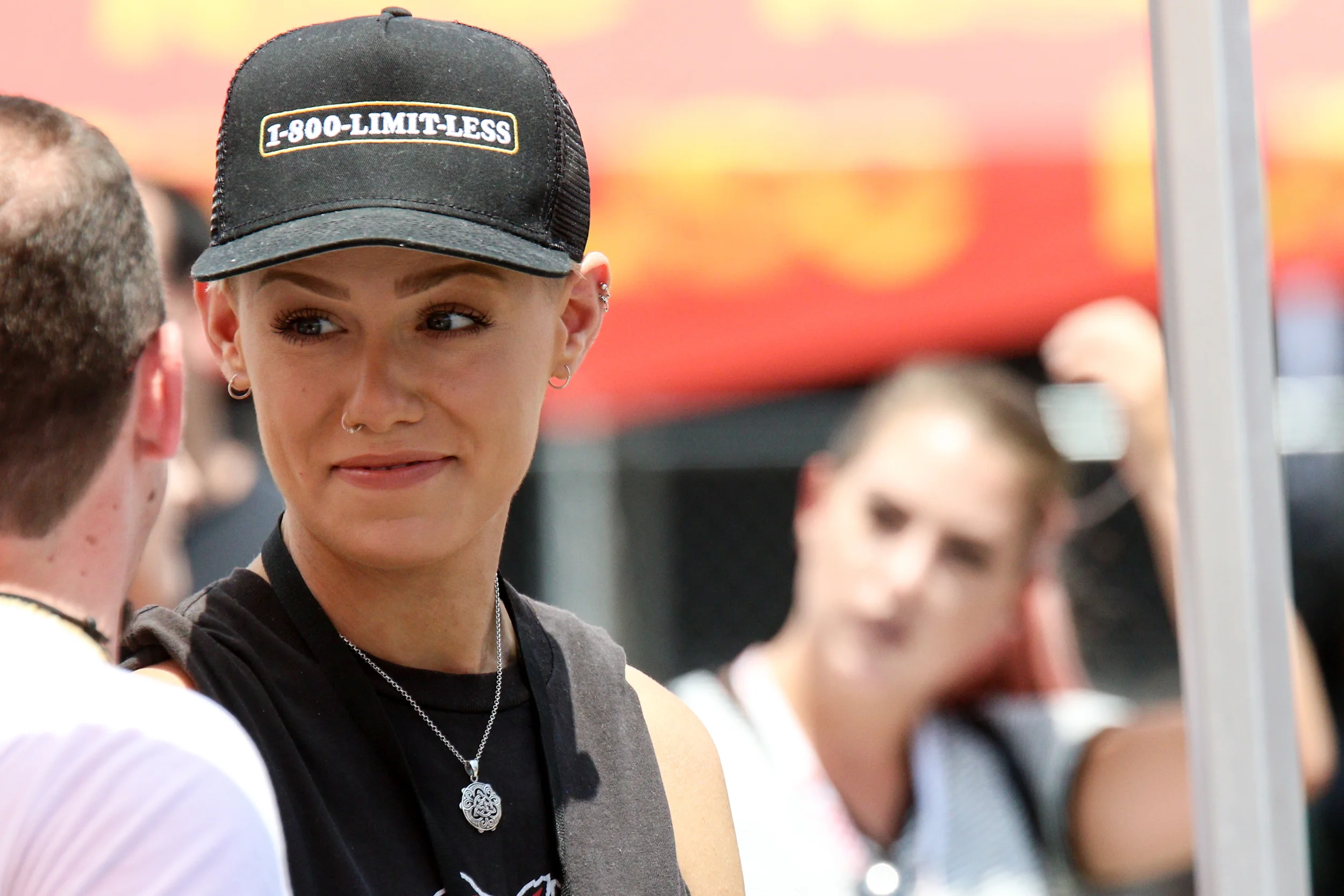 Jenna McDougall - 7.5.16 -8388.jpg