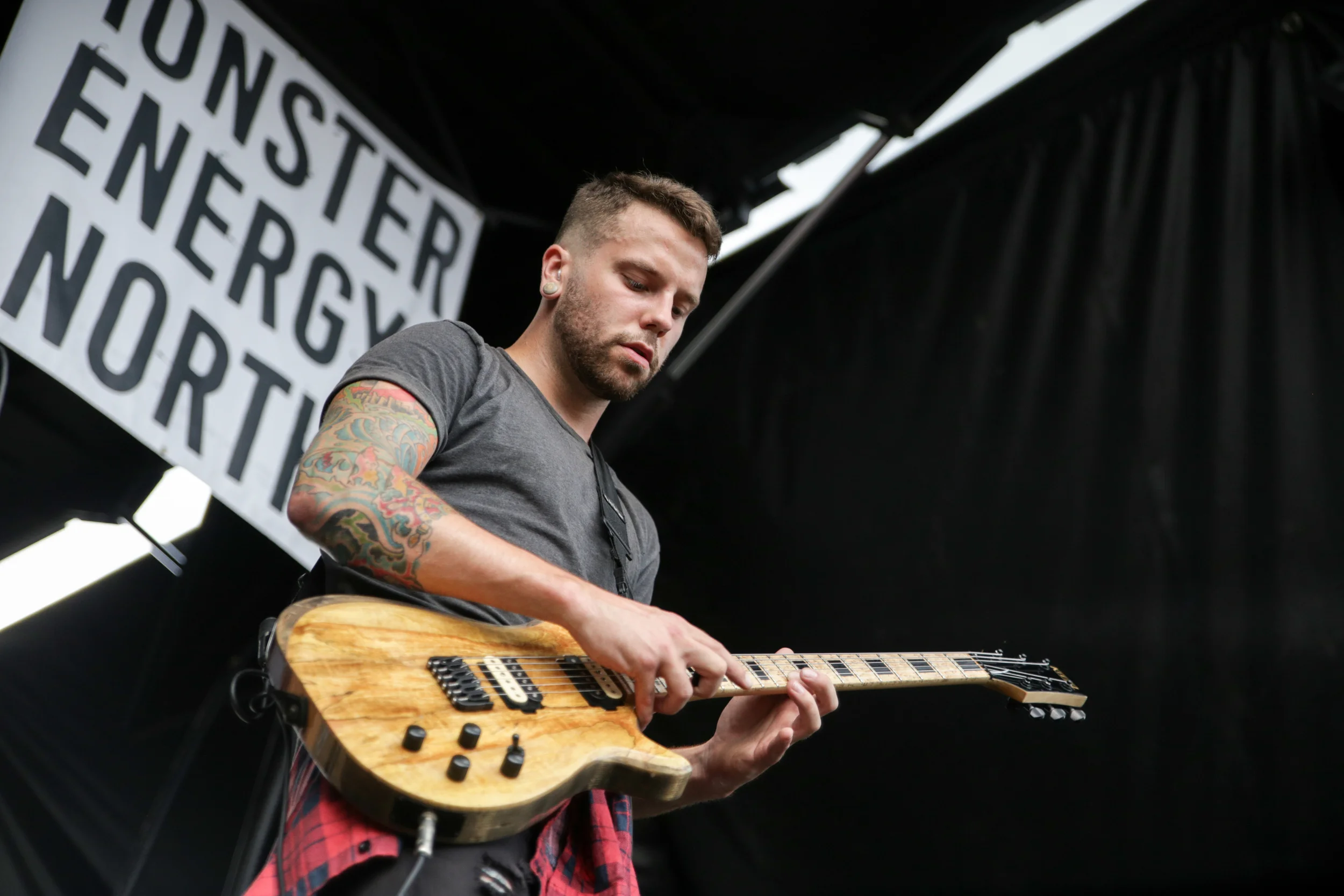 The Color Morale- 7.6.16 -9535.jpg