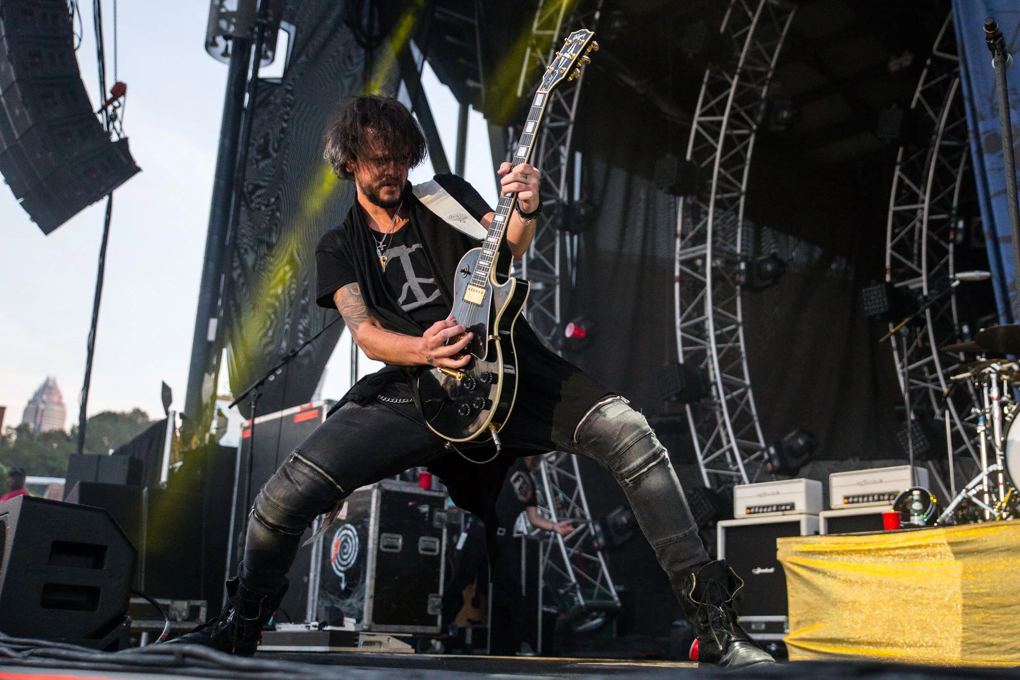 Goo Goo Dolls and Collective Soul - Photo by Benjamin Robson -5490.jpg