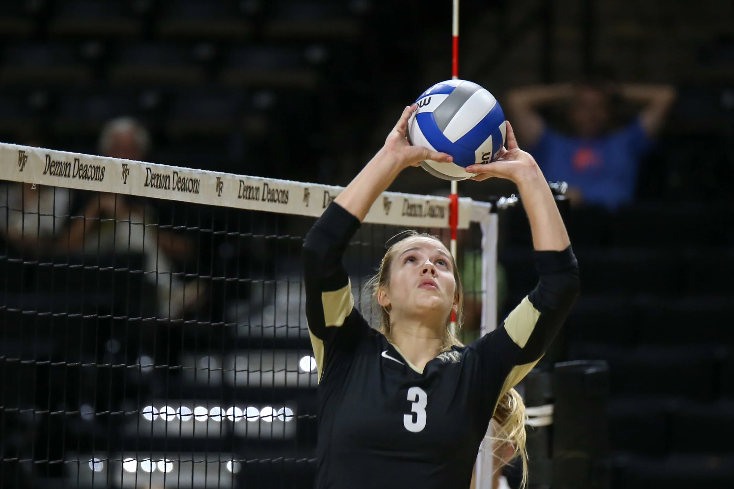 Volleyball vs MTSU 9.14.16 - Photo by Benjamin Robson -7376.jpg