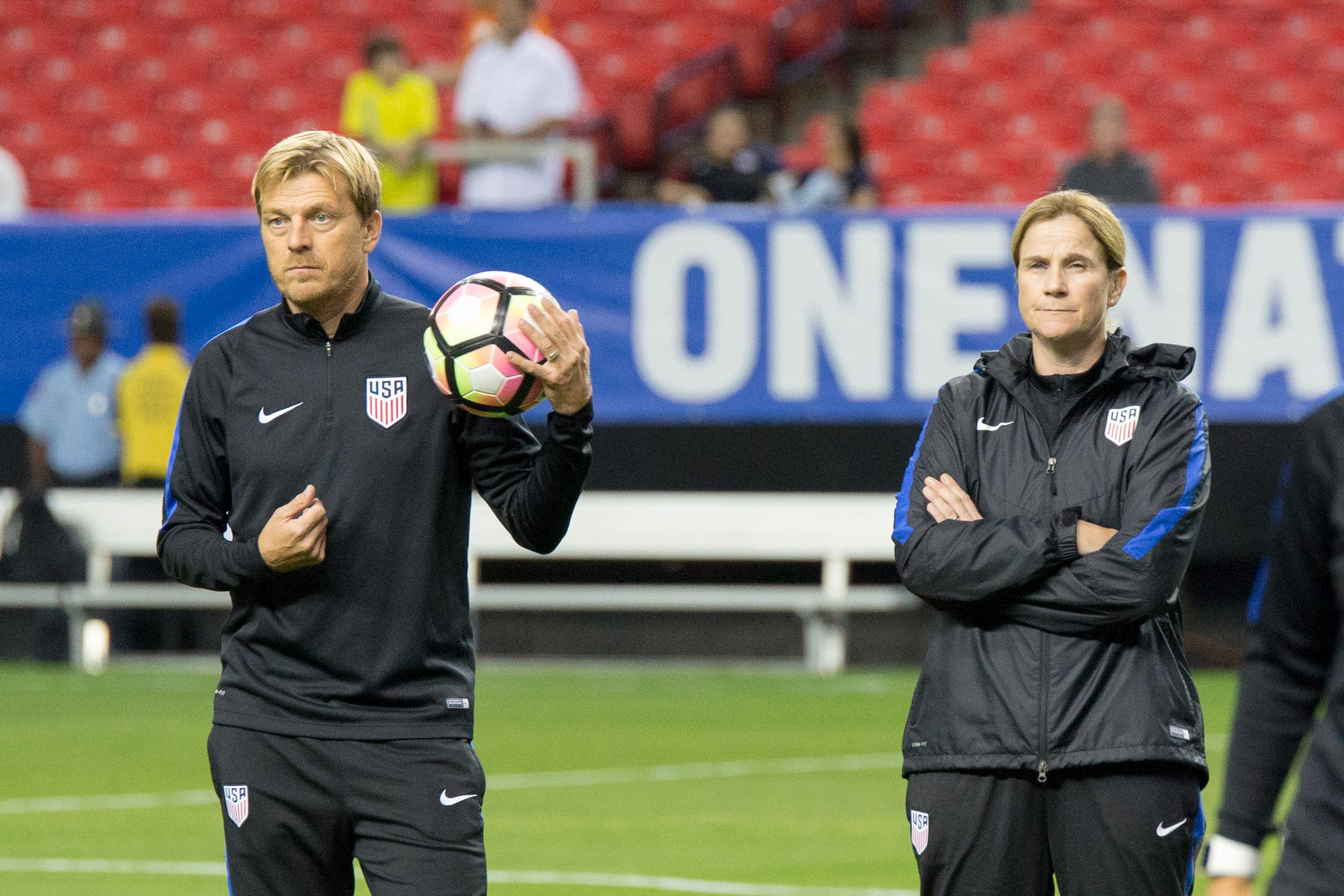 USWNT vs Netherlands - Photo by Benjamin Robson -8141.jpg