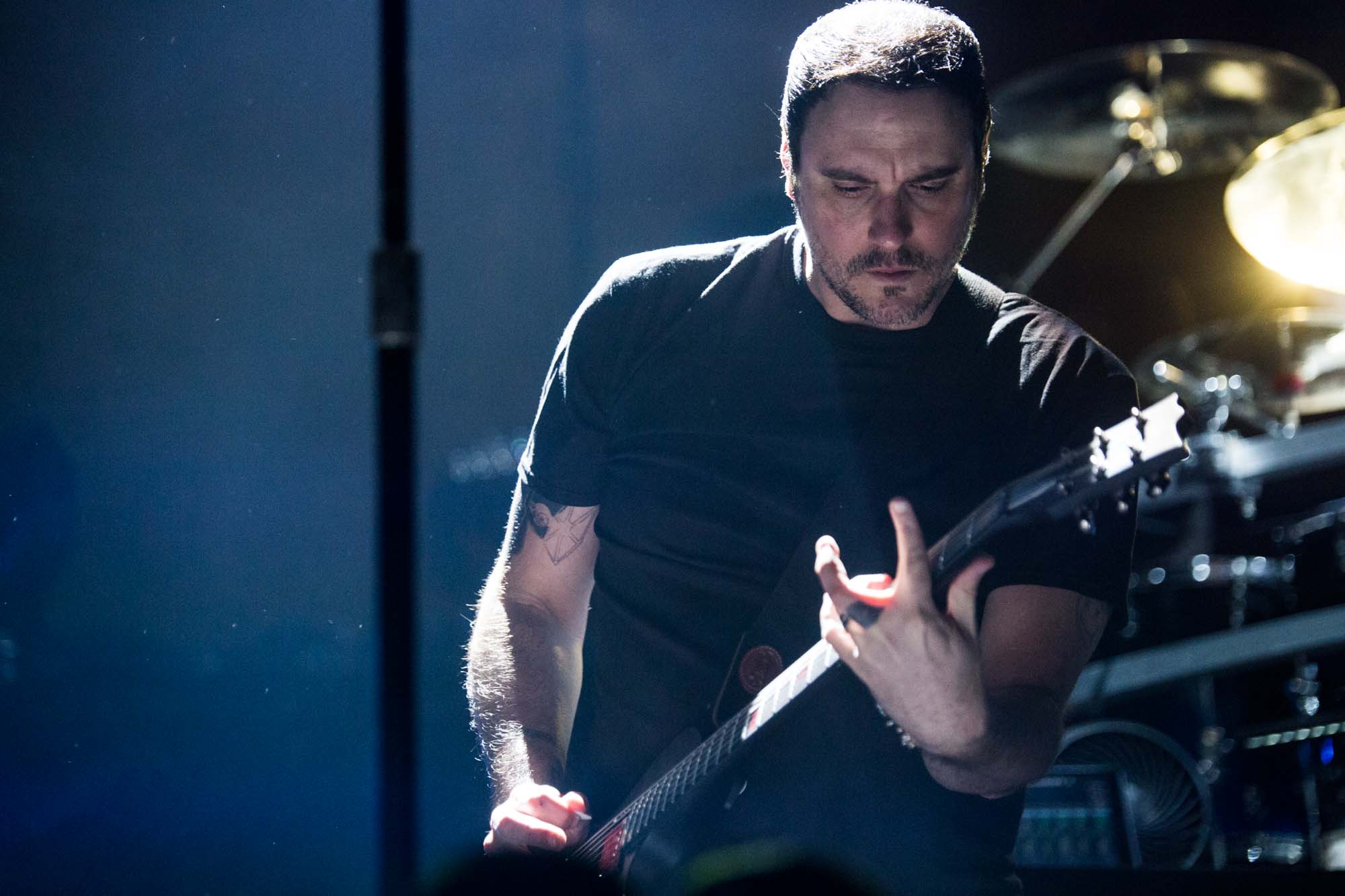 Breaking Benjamin - Photo by Benjamin Robson-0939.jpg