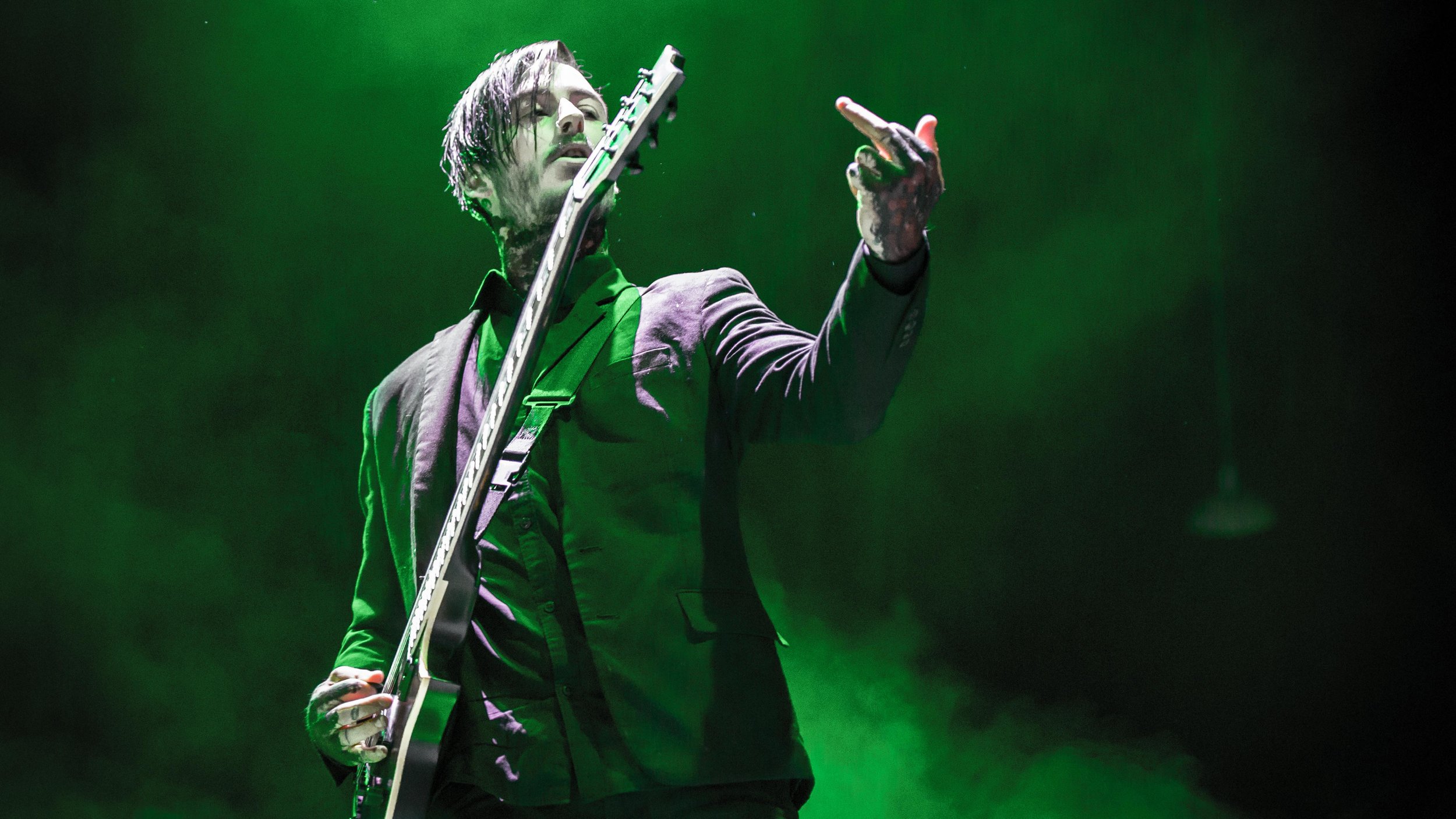 Korn - Photo by Benjamin Robson-0736.jpg