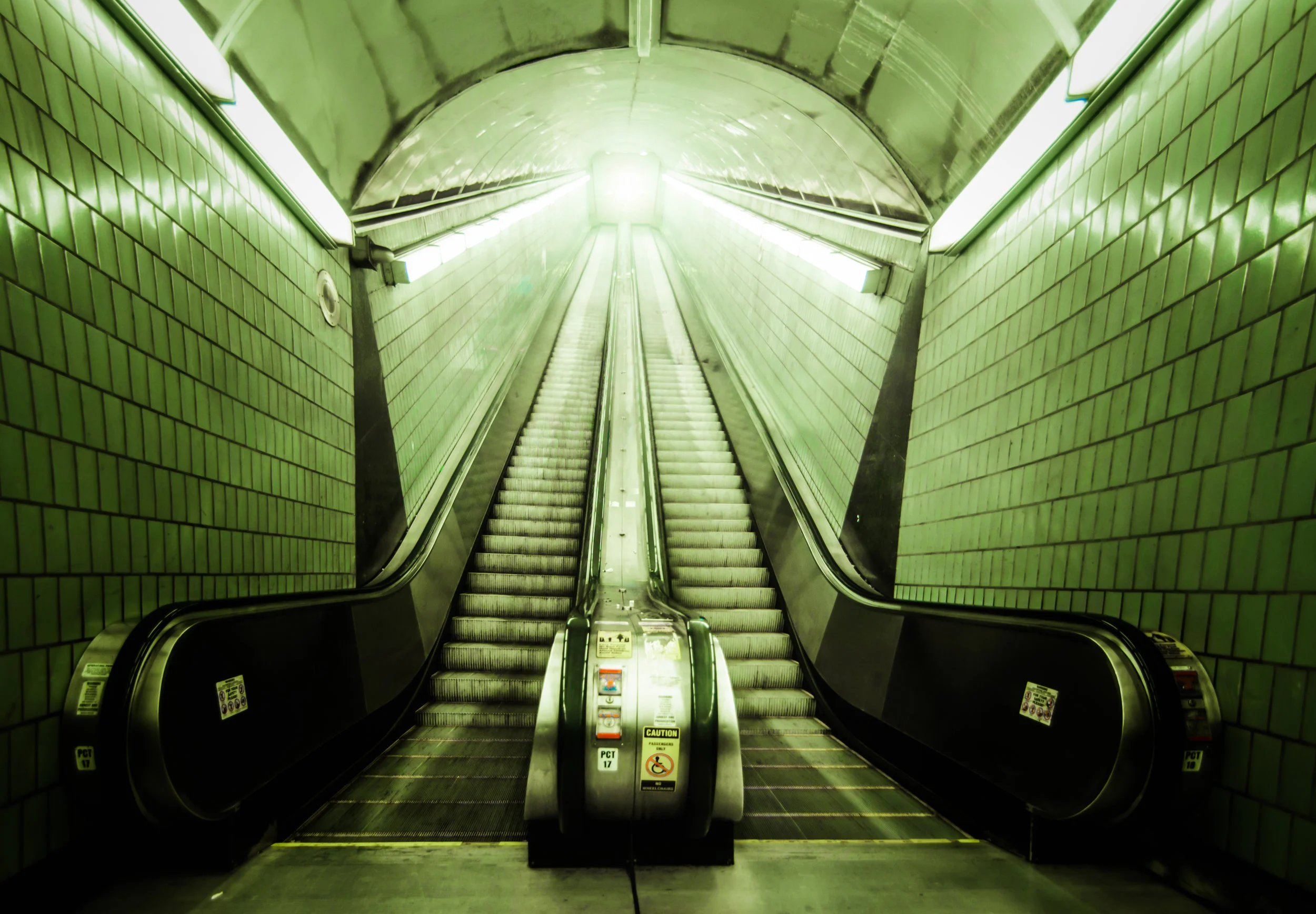 Peatchtree Station Altanta GA - Layermasked - Benjamin Robson.jpg