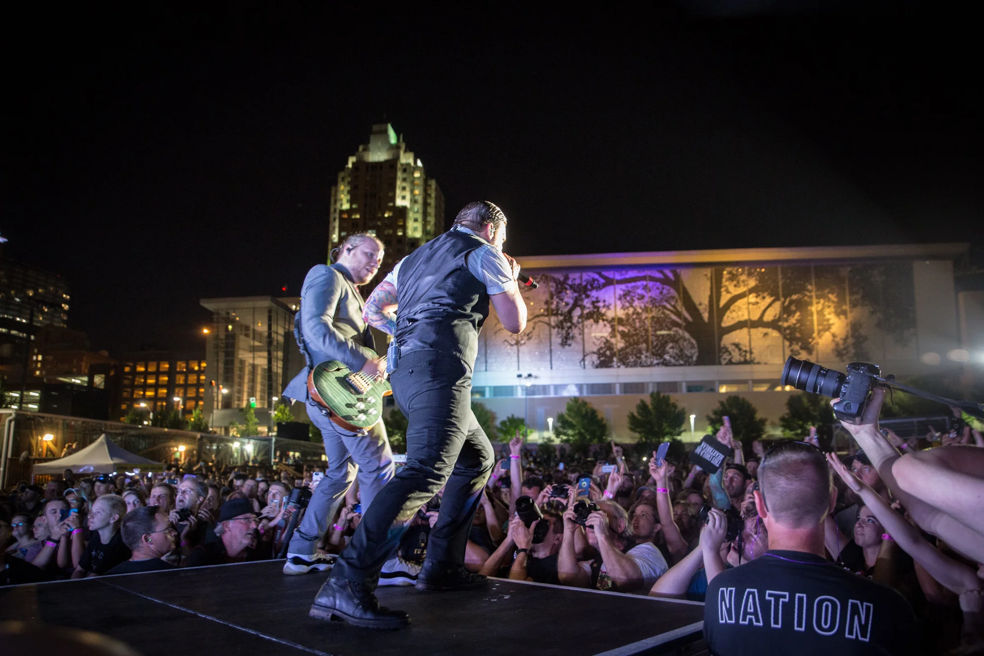 Shinedown - Photo by Benjamin Robson -3964.jpg