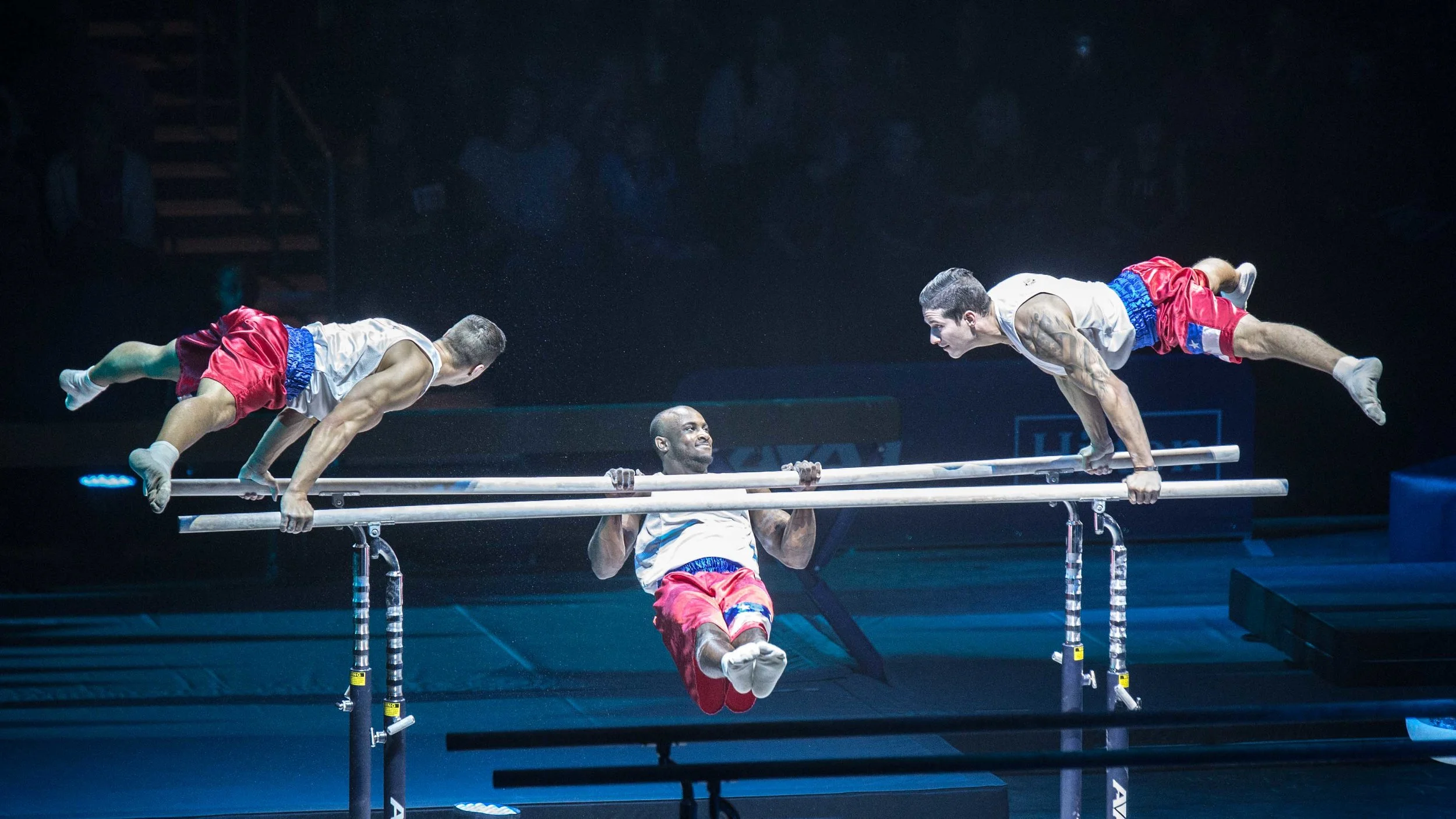 Kellogg's Tour Of Gymnastics Champions - Photo by Benjamin Robson -3050.jpg