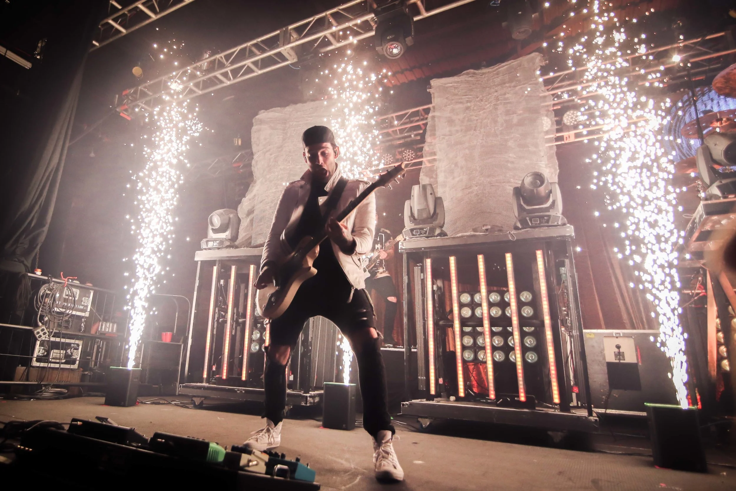 Tonight Alive -7592.jpg