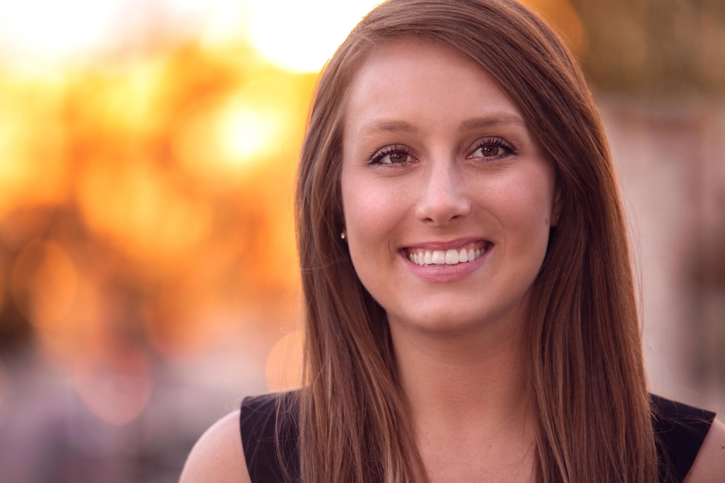 Sara Senior Pics! - 0047.jpg