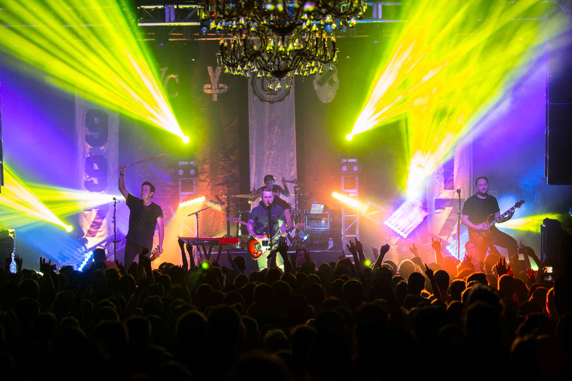 Yellowcard - Photo by Benjamin Robson-7219.jpg