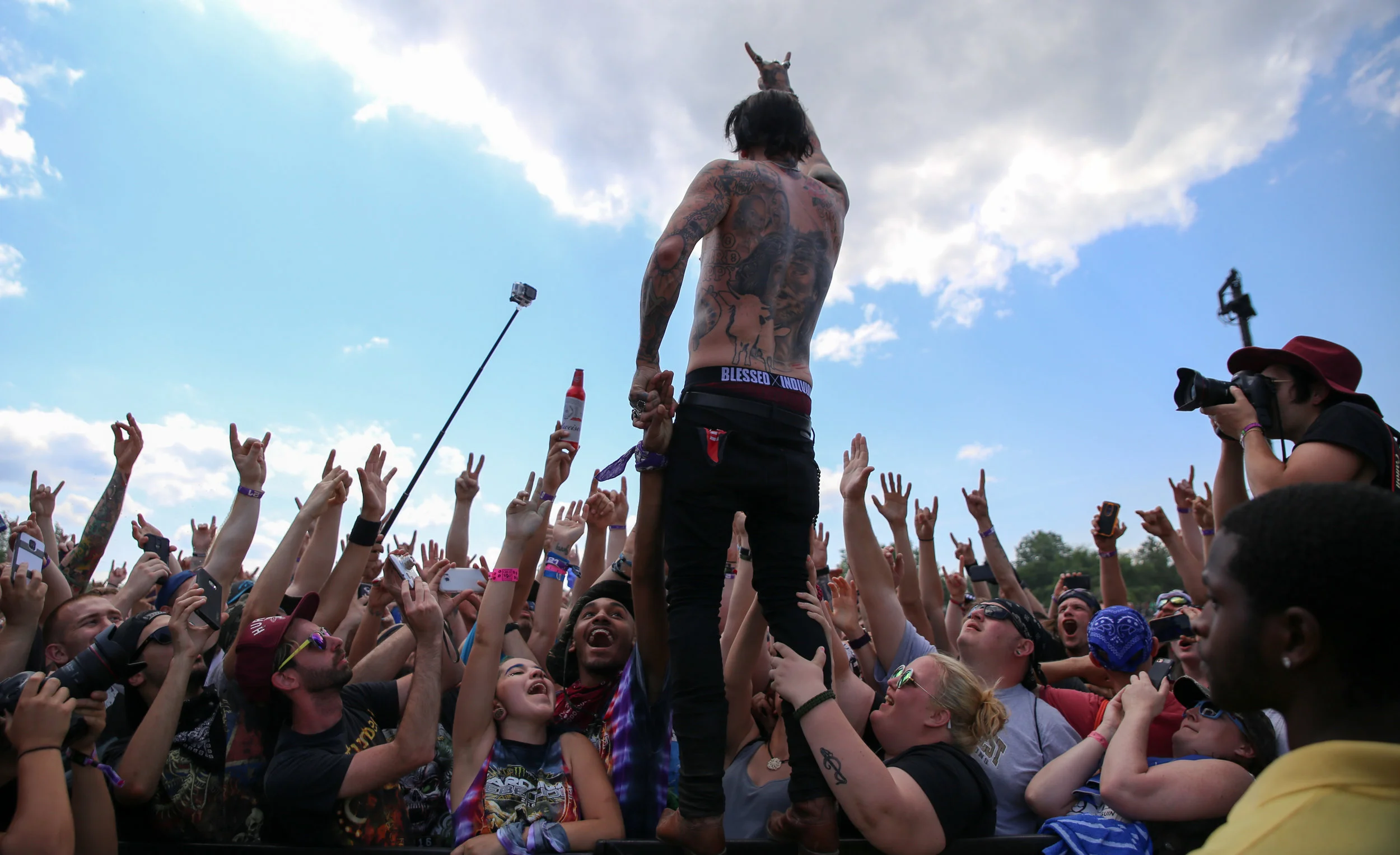 Yelawolf