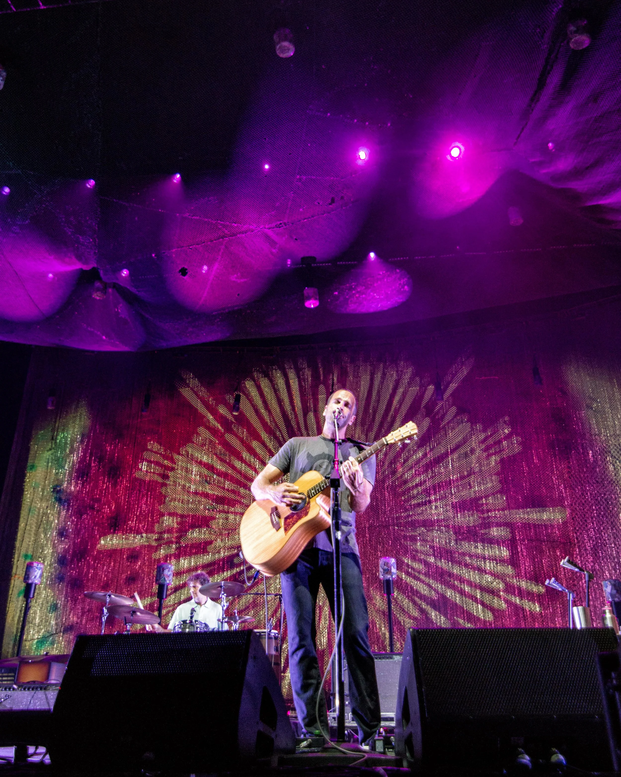 Jack Johnson