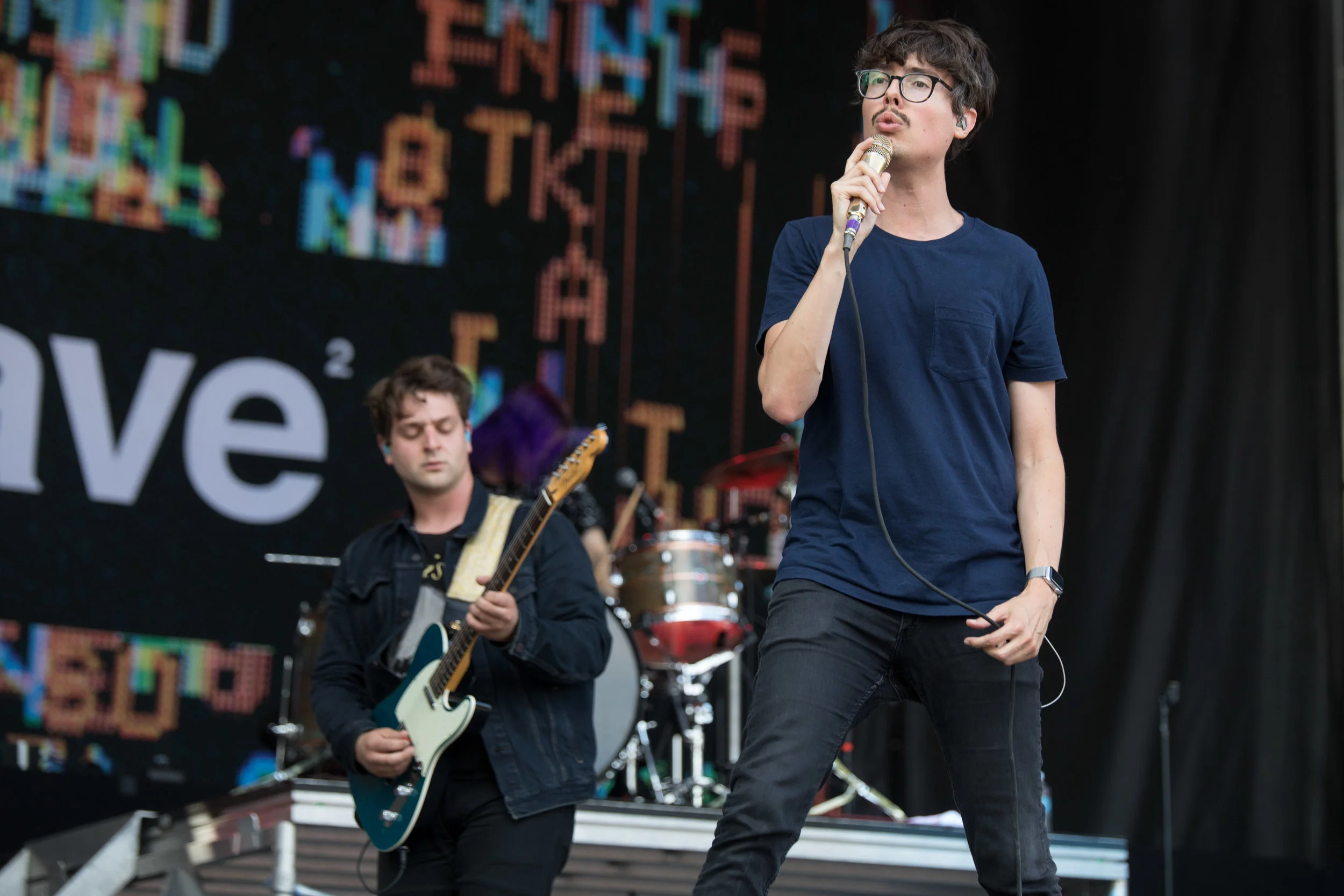 Joywave