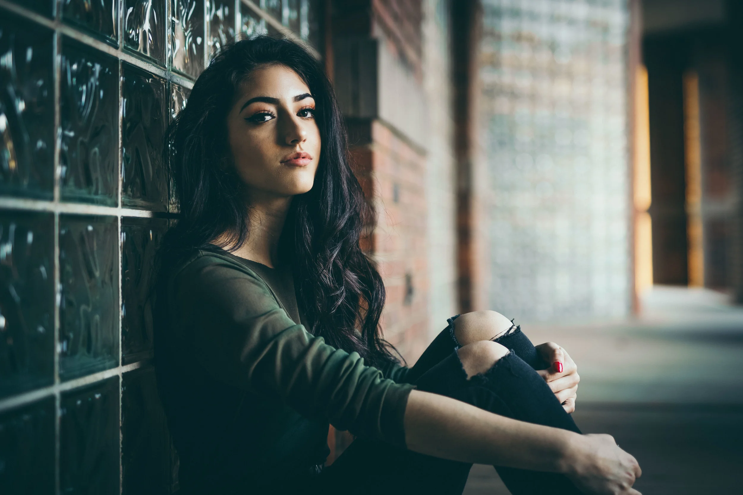 20180317-IMG_1726-Edit.jpg