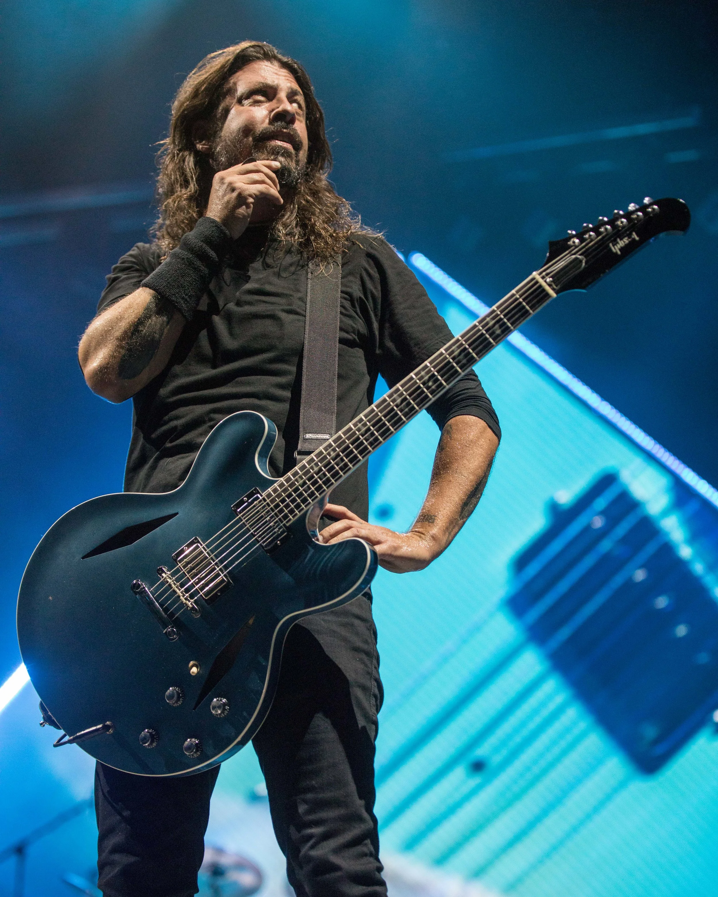 Foo Fighters - October 15, 2017 - 8782.jpg