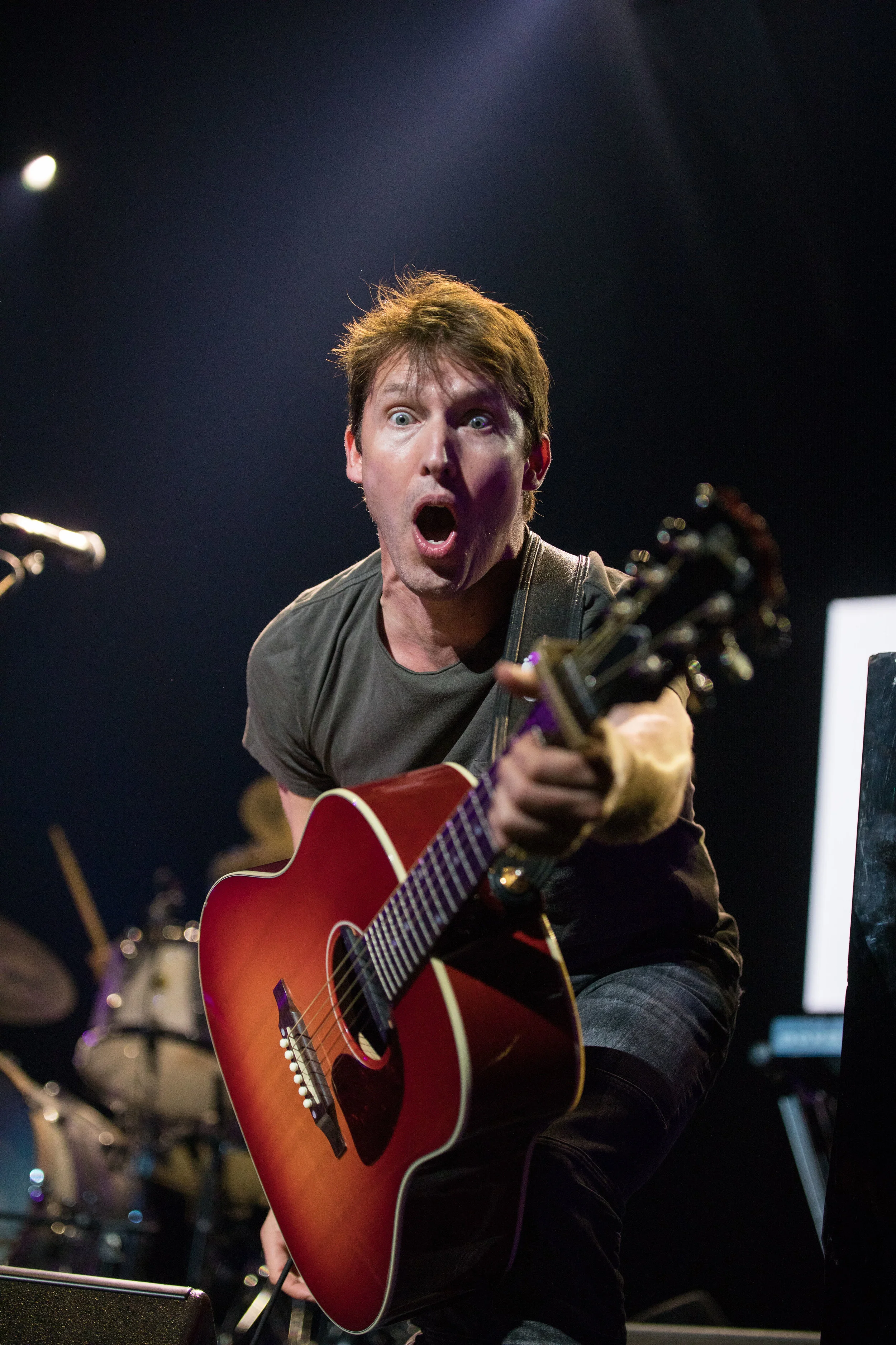 James Blunt - 9.3.17 - Benjamin Robson -2375.jpg