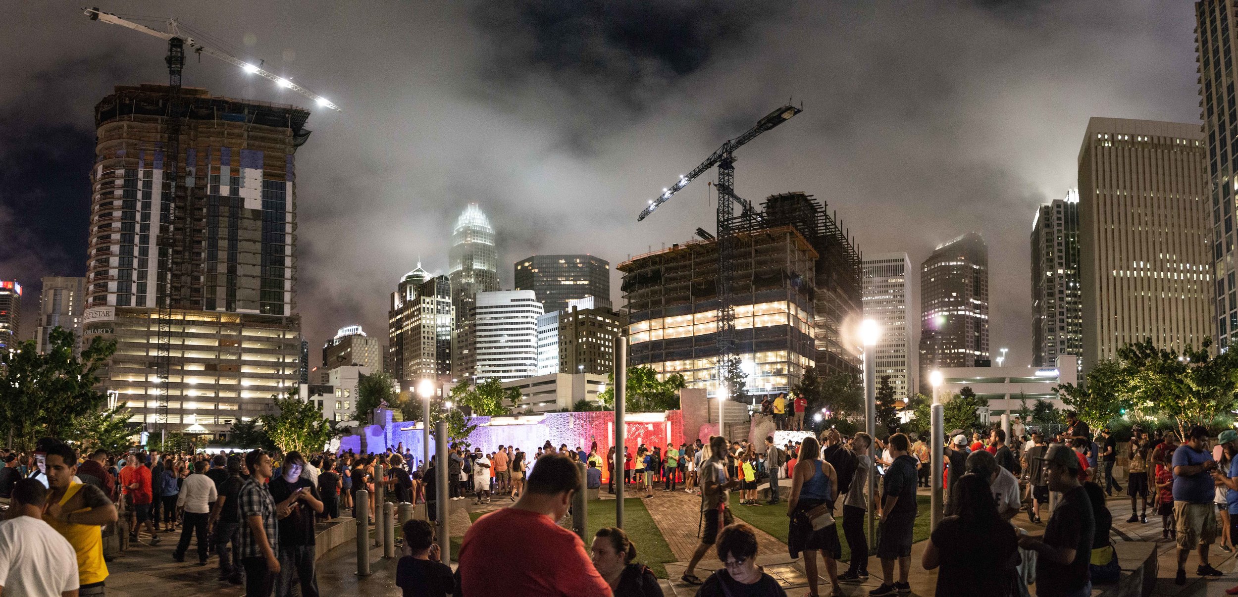 20160716-IMG_1779-Pano.jpg