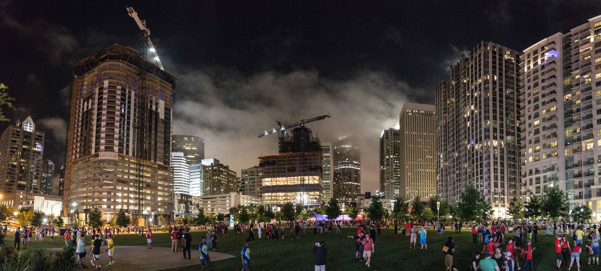 20160716-IMG_1796-Pano.jpg
