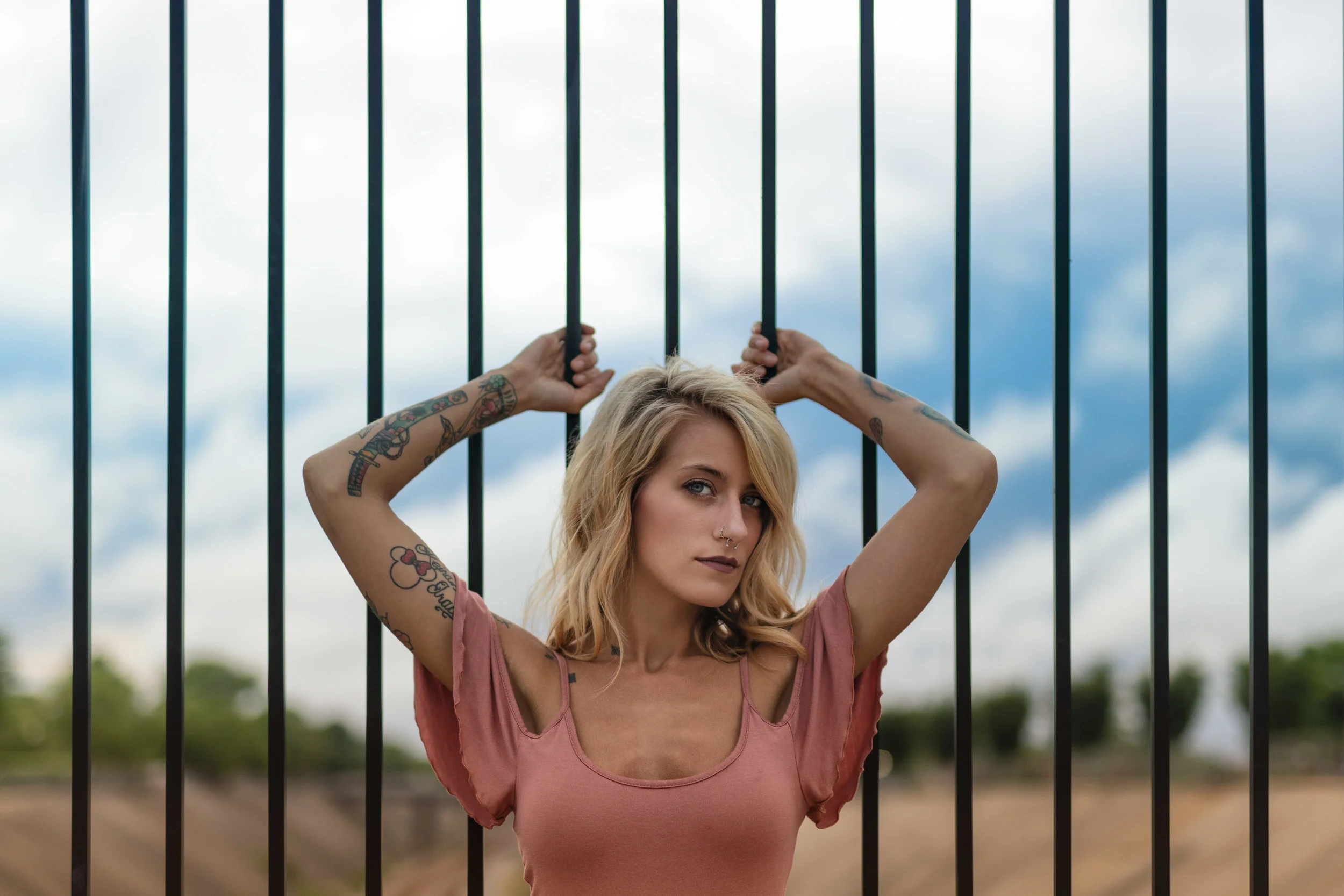 Seanna -7.jpg