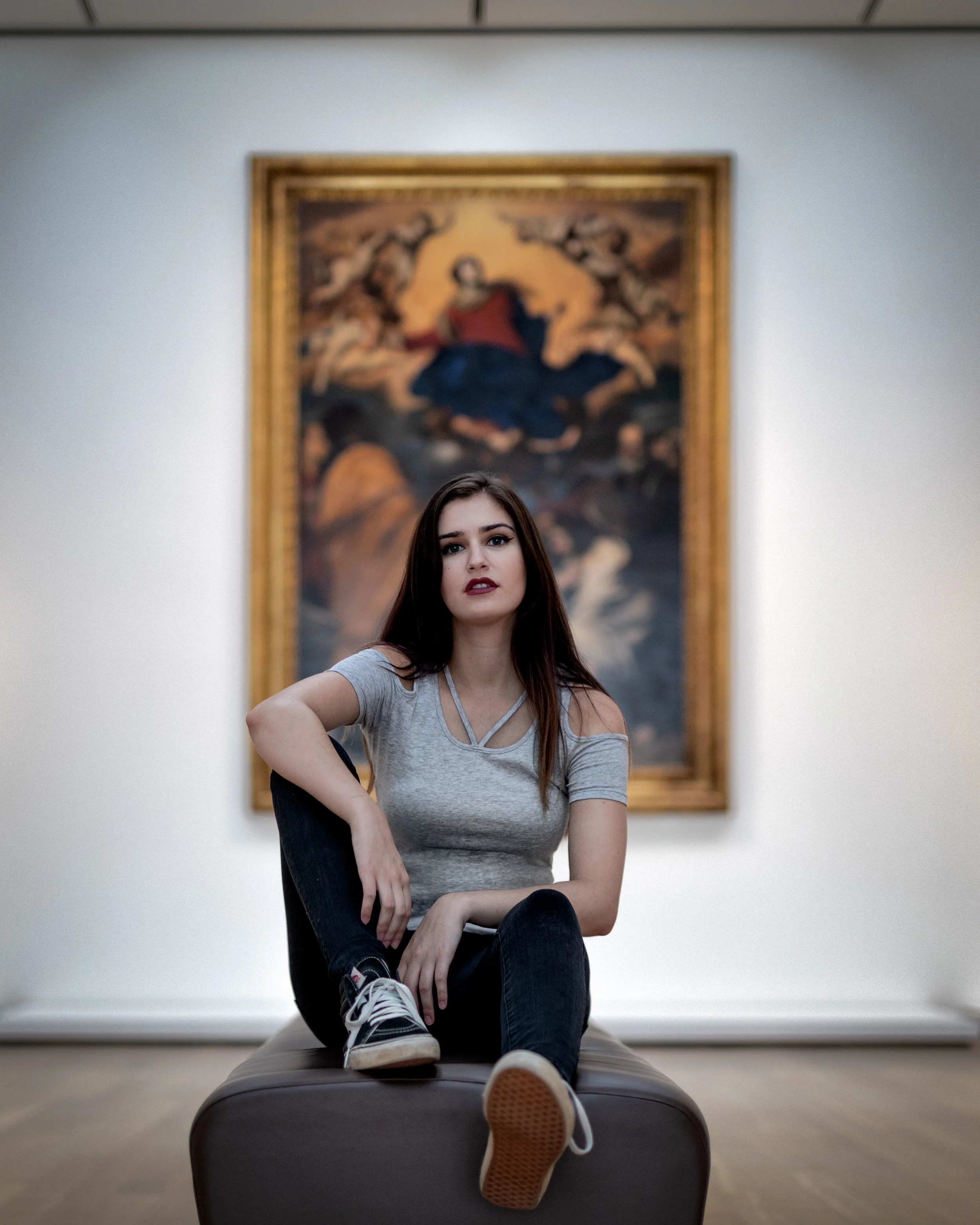 20180616-IMG_0373-Edit.jpg