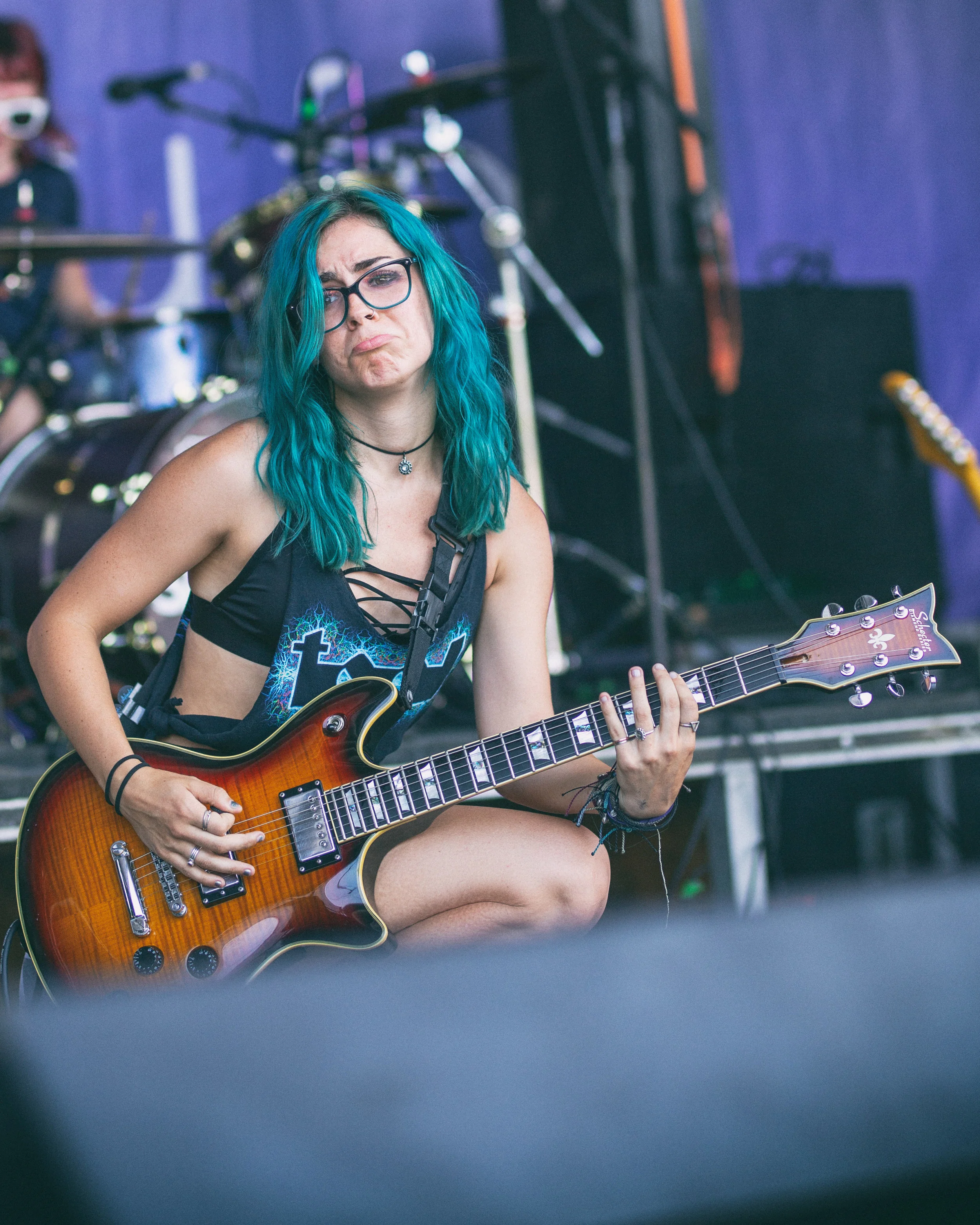 20180730-IMG_9758-Edit-Edit.jpg