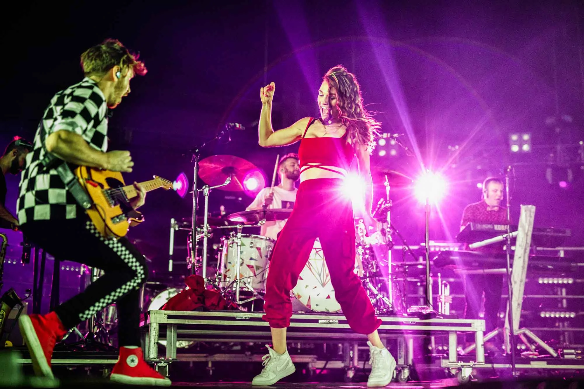 Misterwives-.jpg
