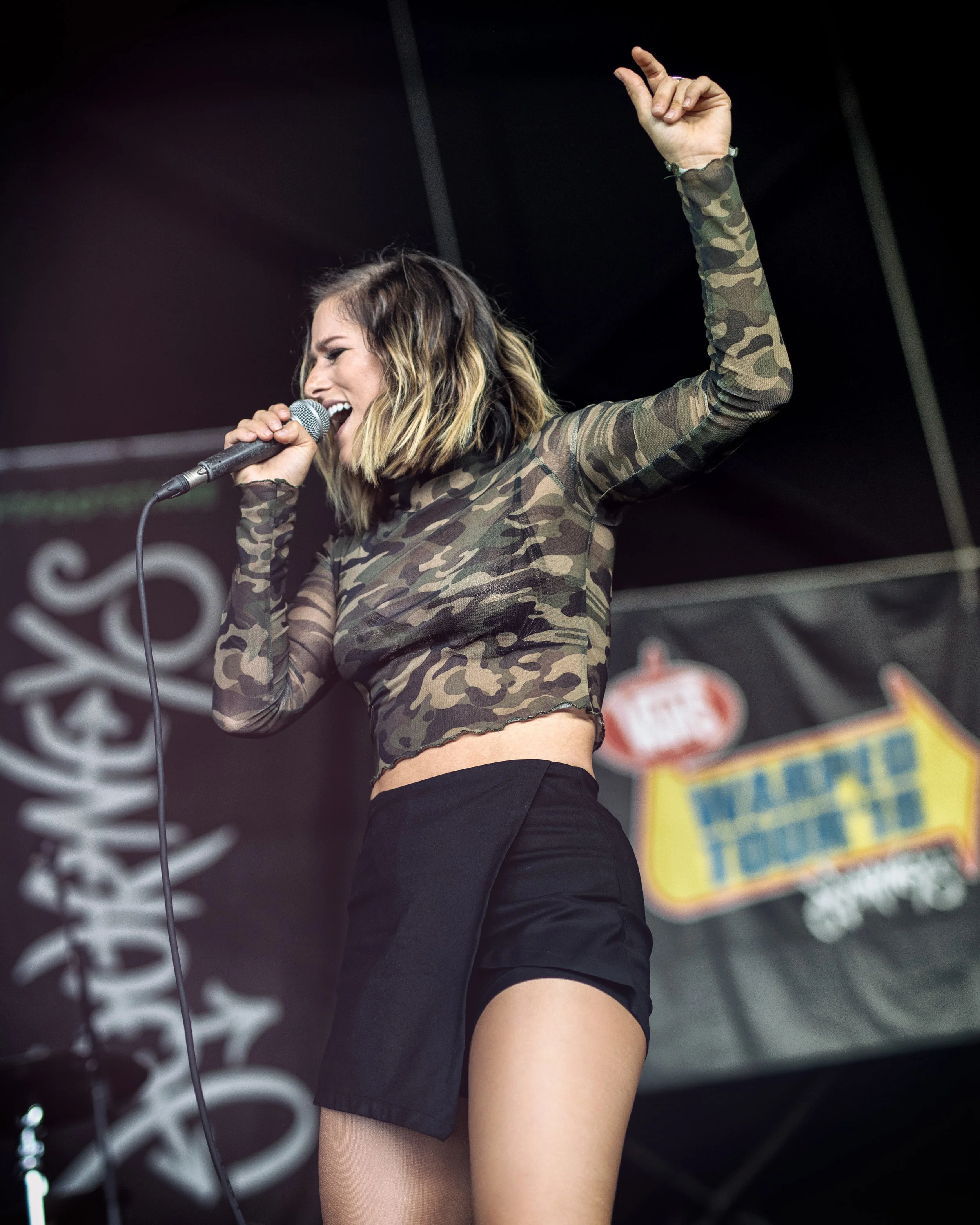 20180730-IMG_4418-Edit-Edit.jpg