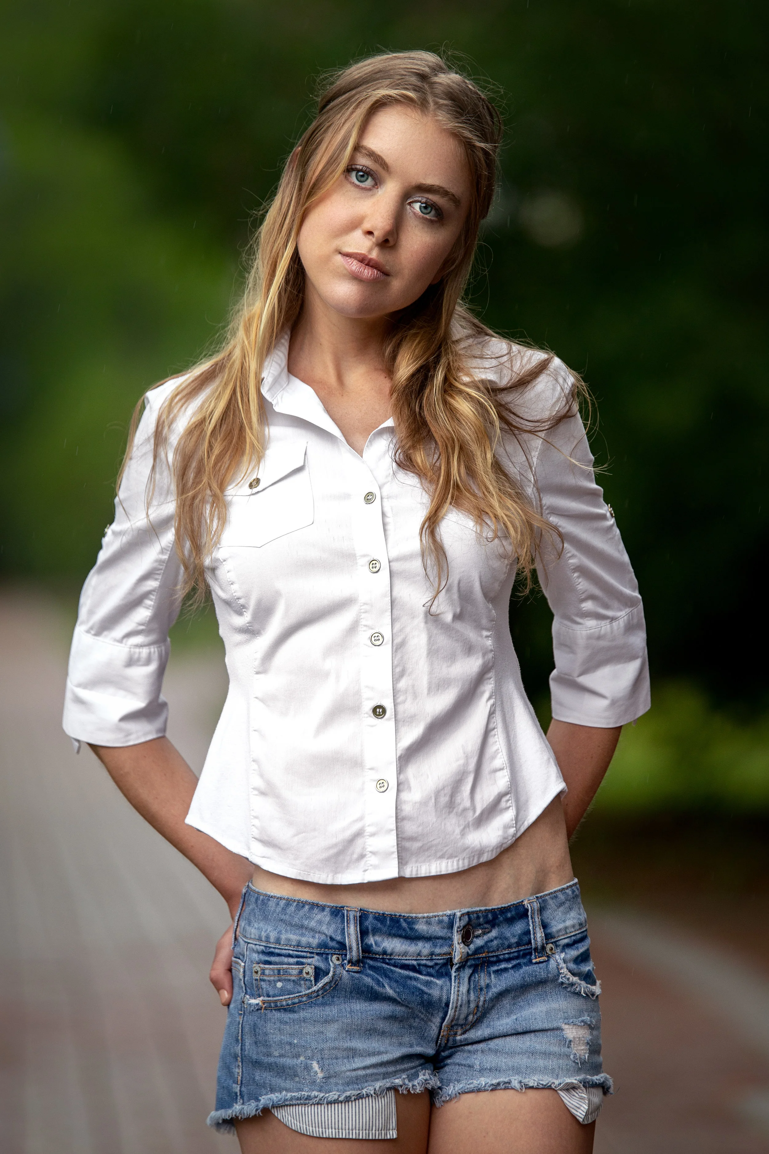IMG_1198-Edit.jpg