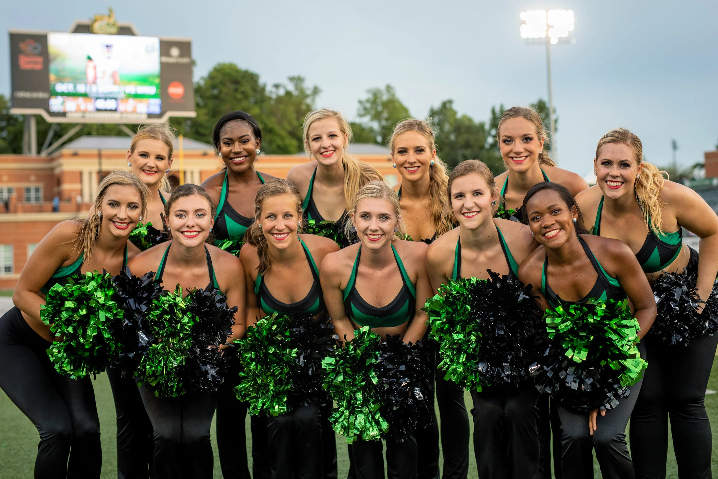 20180913-IMG_2563-Edit.jpg