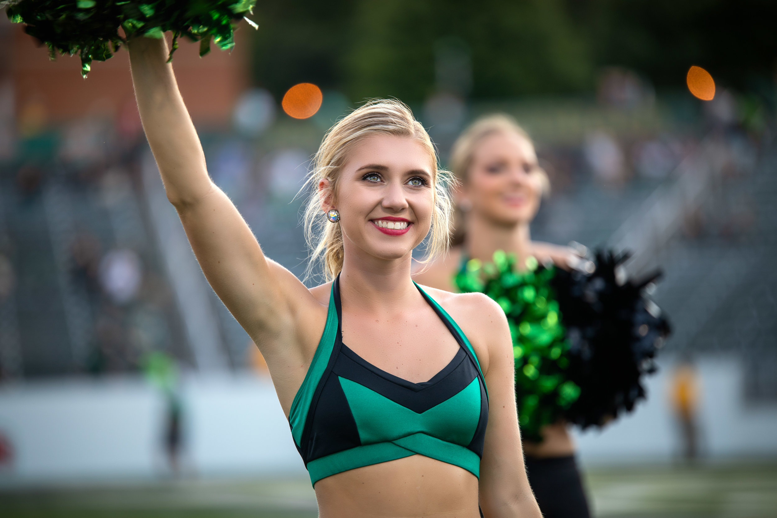 20180913-IMG_2542-Edit.jpg