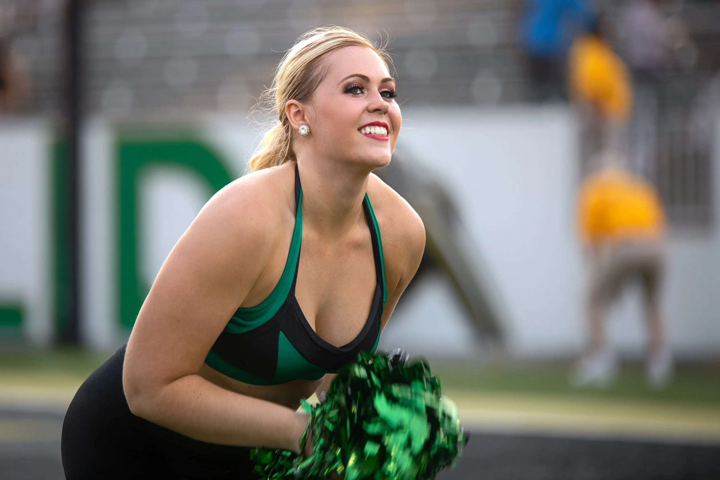 20180913-IMG_2549-Edit.jpg