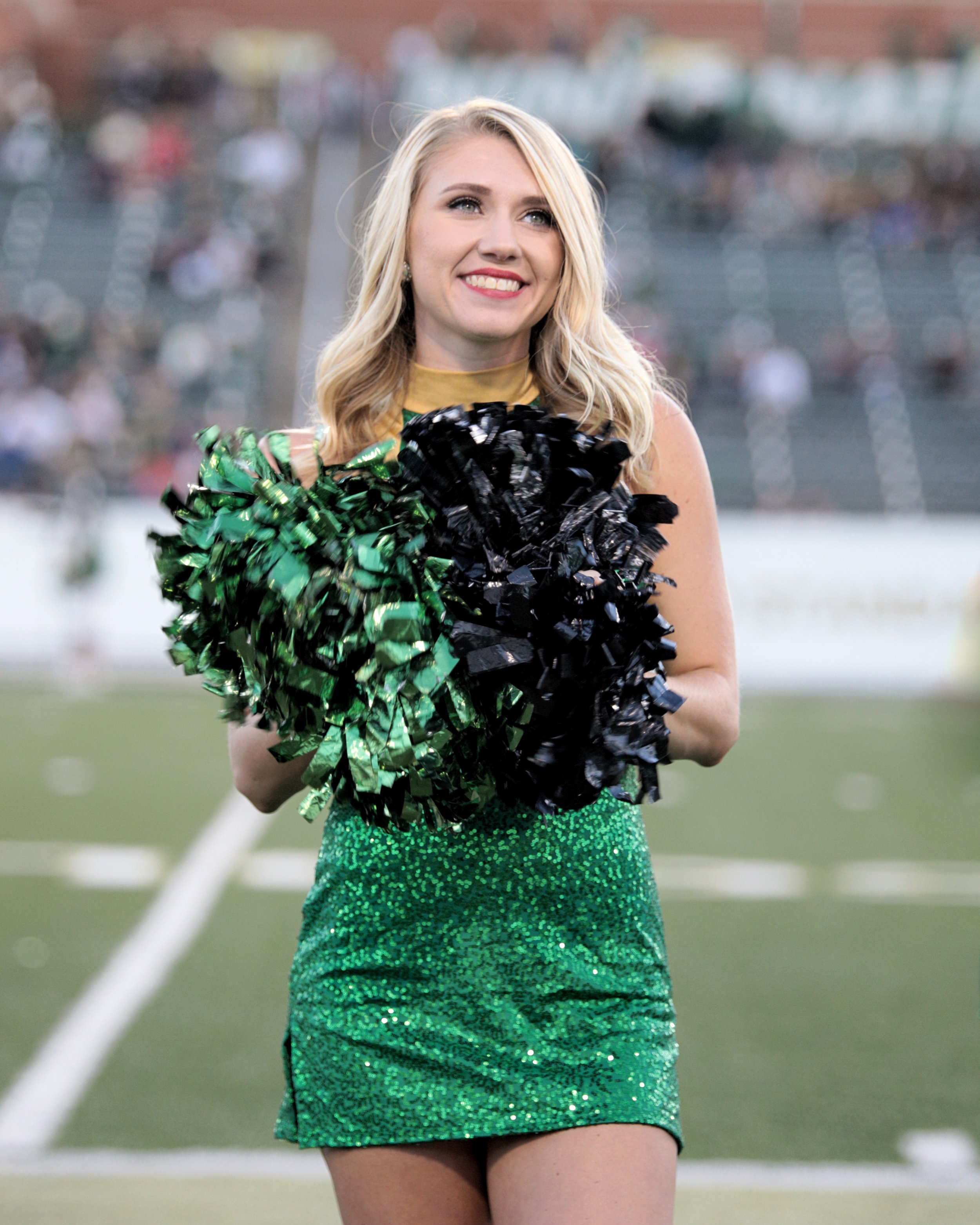 20181013-IMG_2642-Edit.jpg