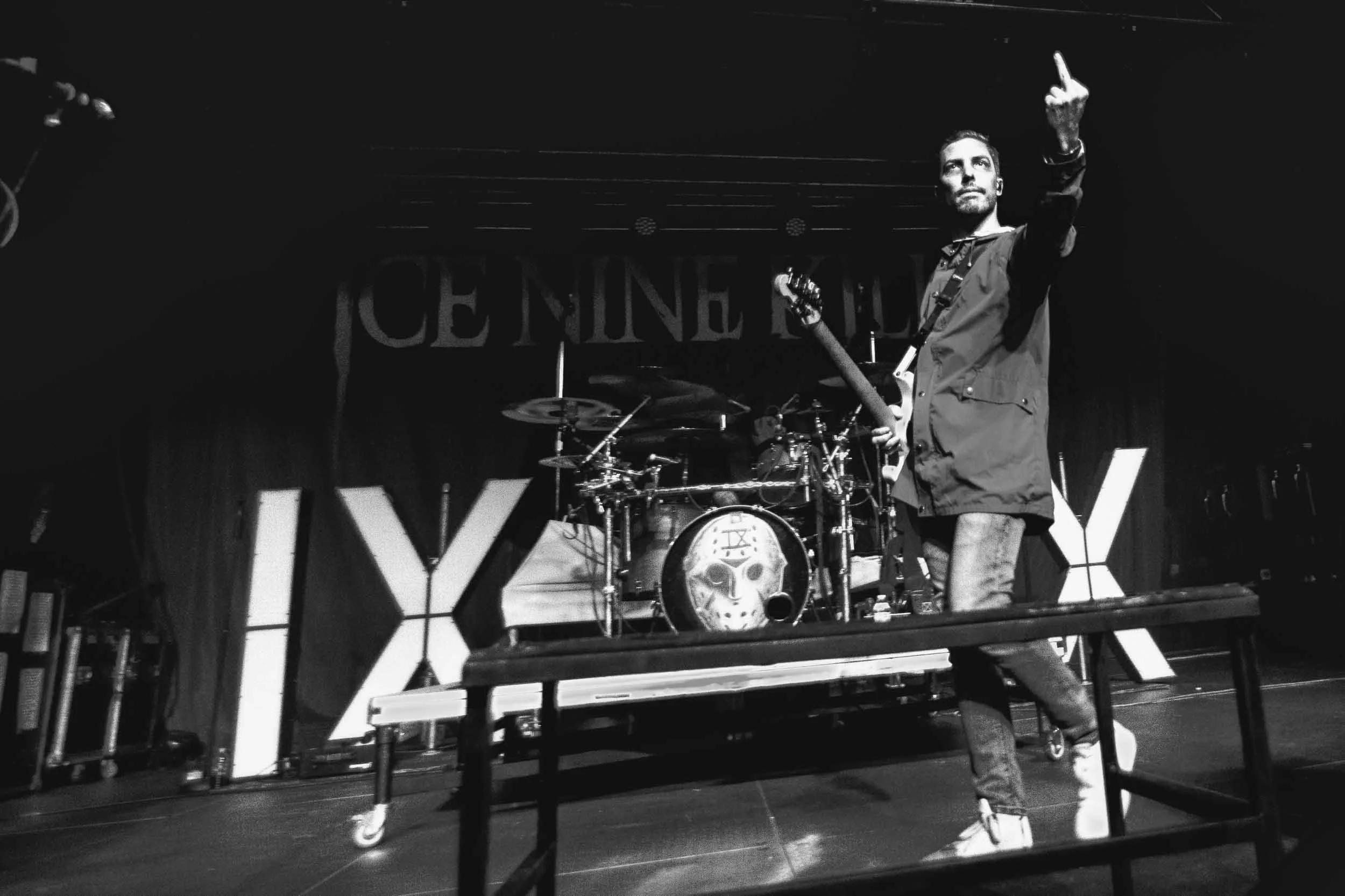 Ice Nine Kills - April 29, 2019 - IMG_5300-Edit.jpg