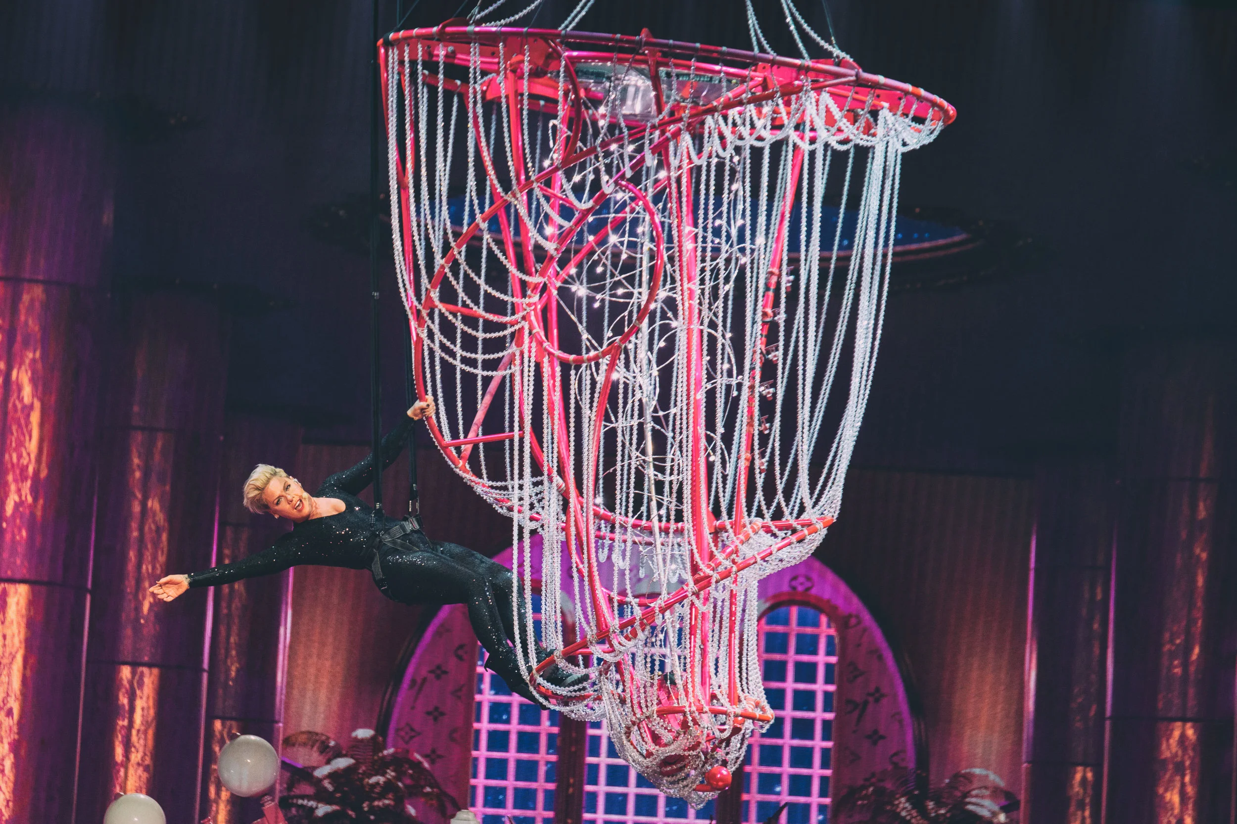 P!nk - March 09, 2019 - IMG_3298-Edit.jpg