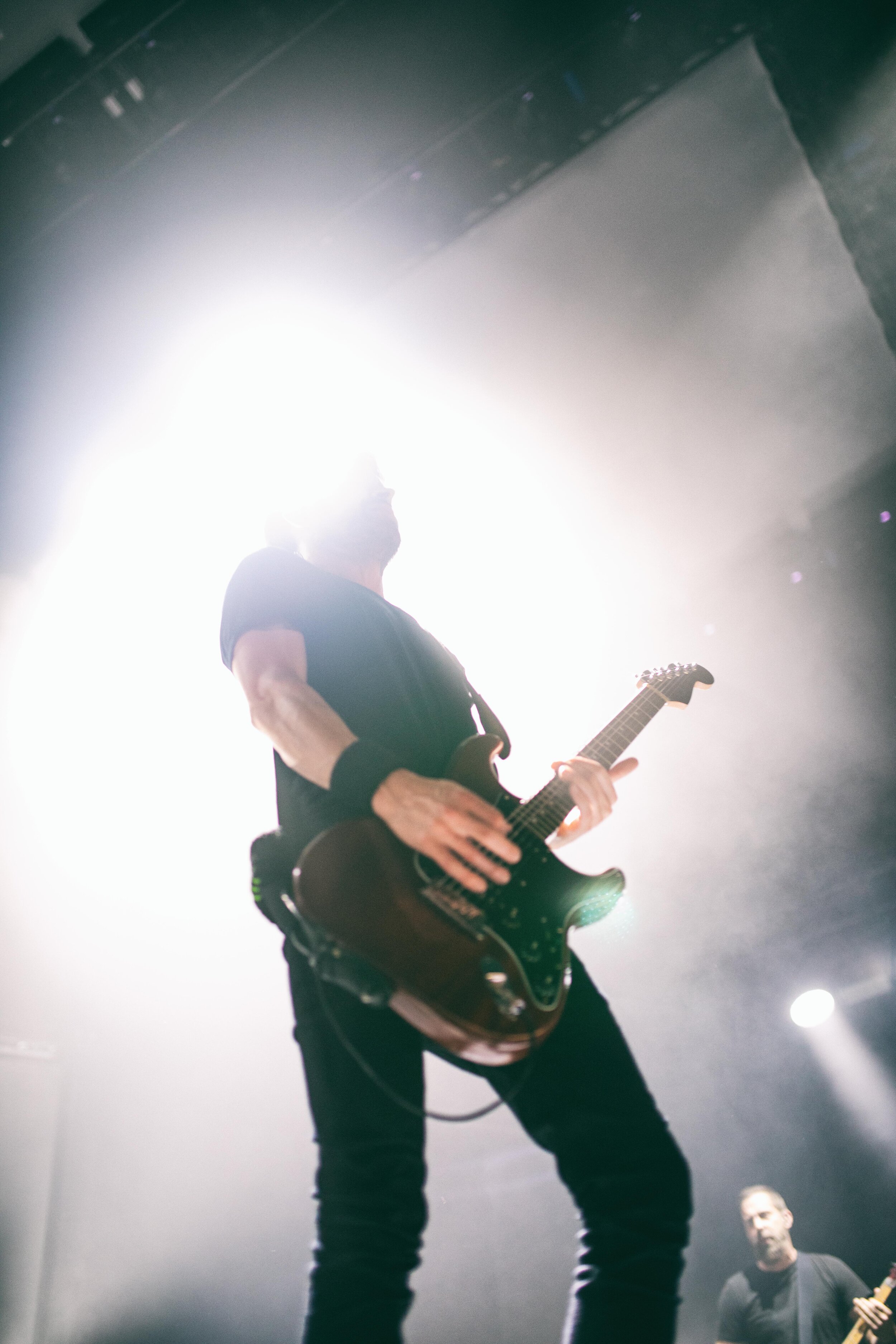 Benjamin Robson - Chevelle 2.18.19 - IMG_7954-Edit.jpg
