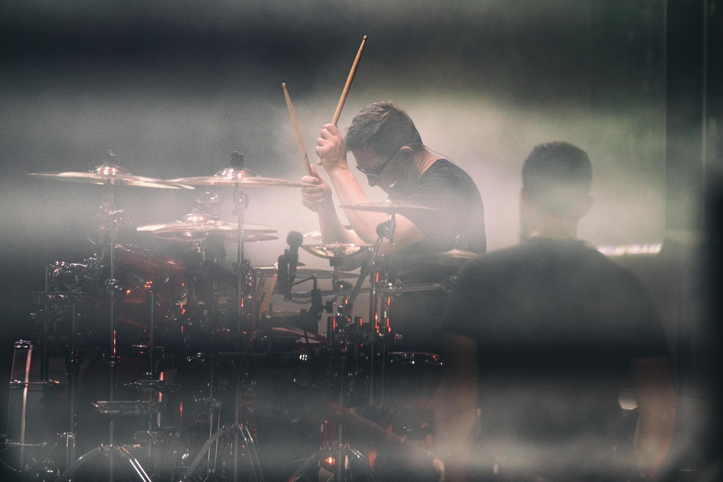Benjamin Robson - Chevelle 2.18.19 - IMG_8114-Edit.jpg