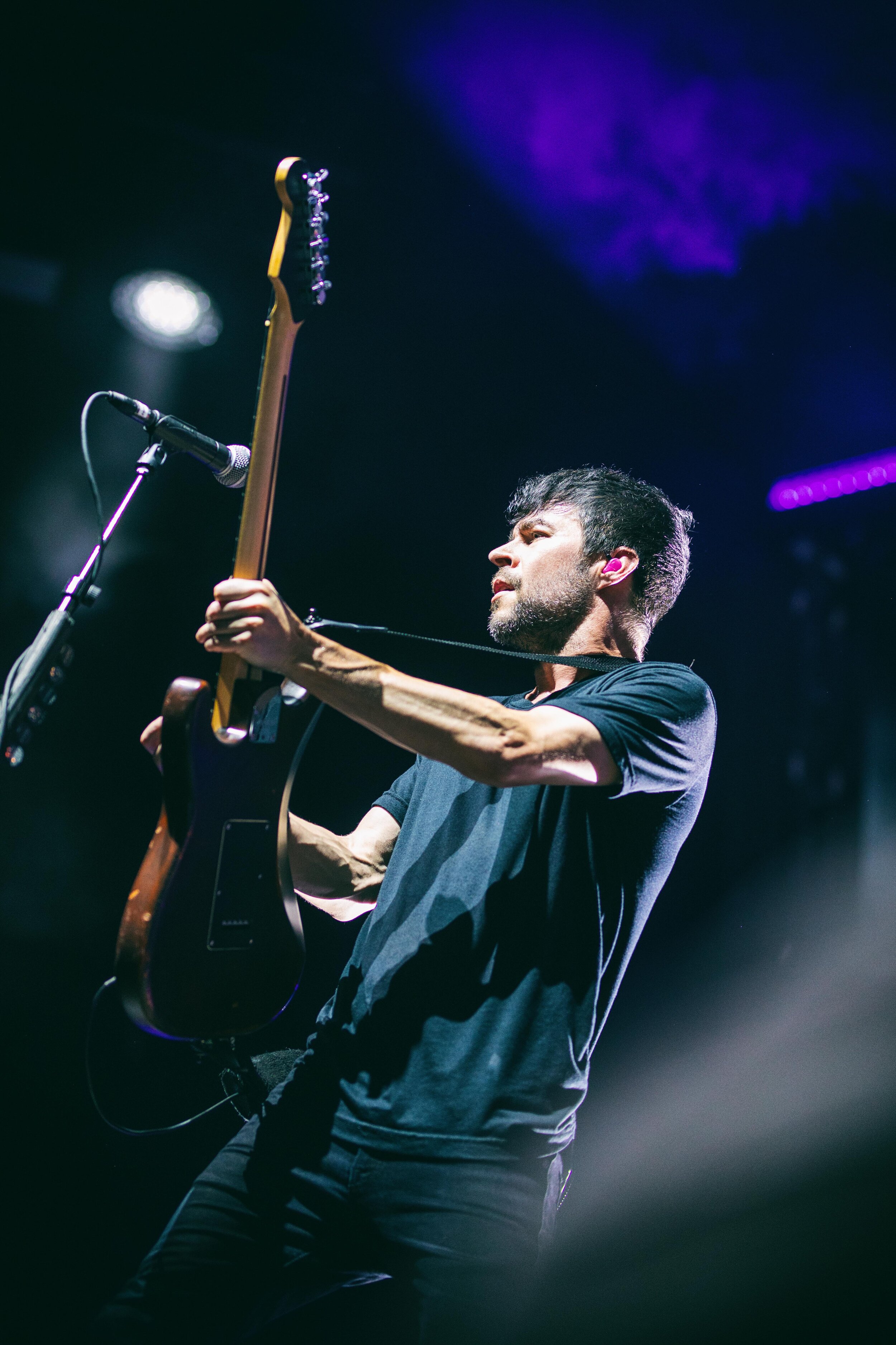 Benjamin Robson - Chevelle 2.18.19 - 4T3A8264-Edit.jpg