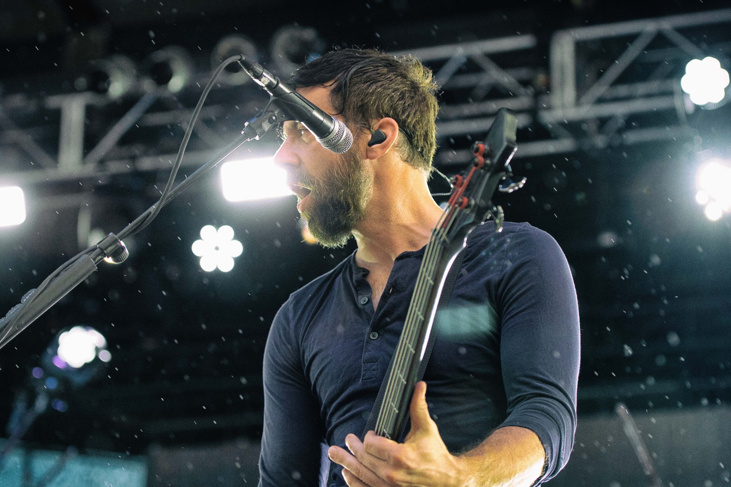 Benjamin Robson - GT4A9108-Edit.jpg
