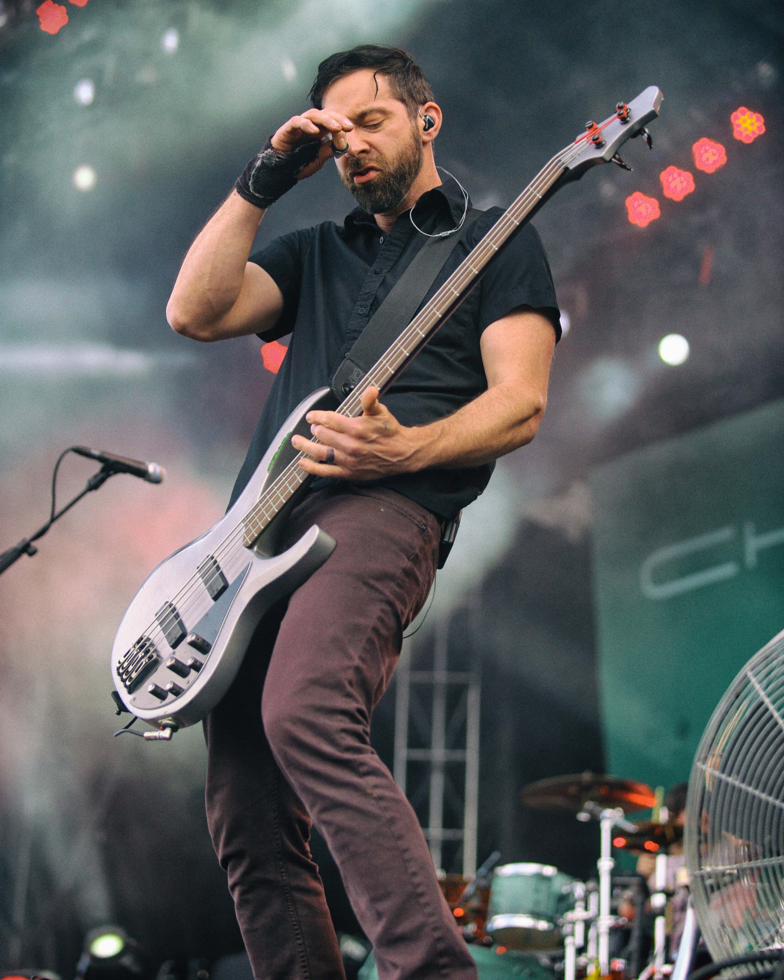 Benjamin Robson - IMG_6087-Edit.jpg
