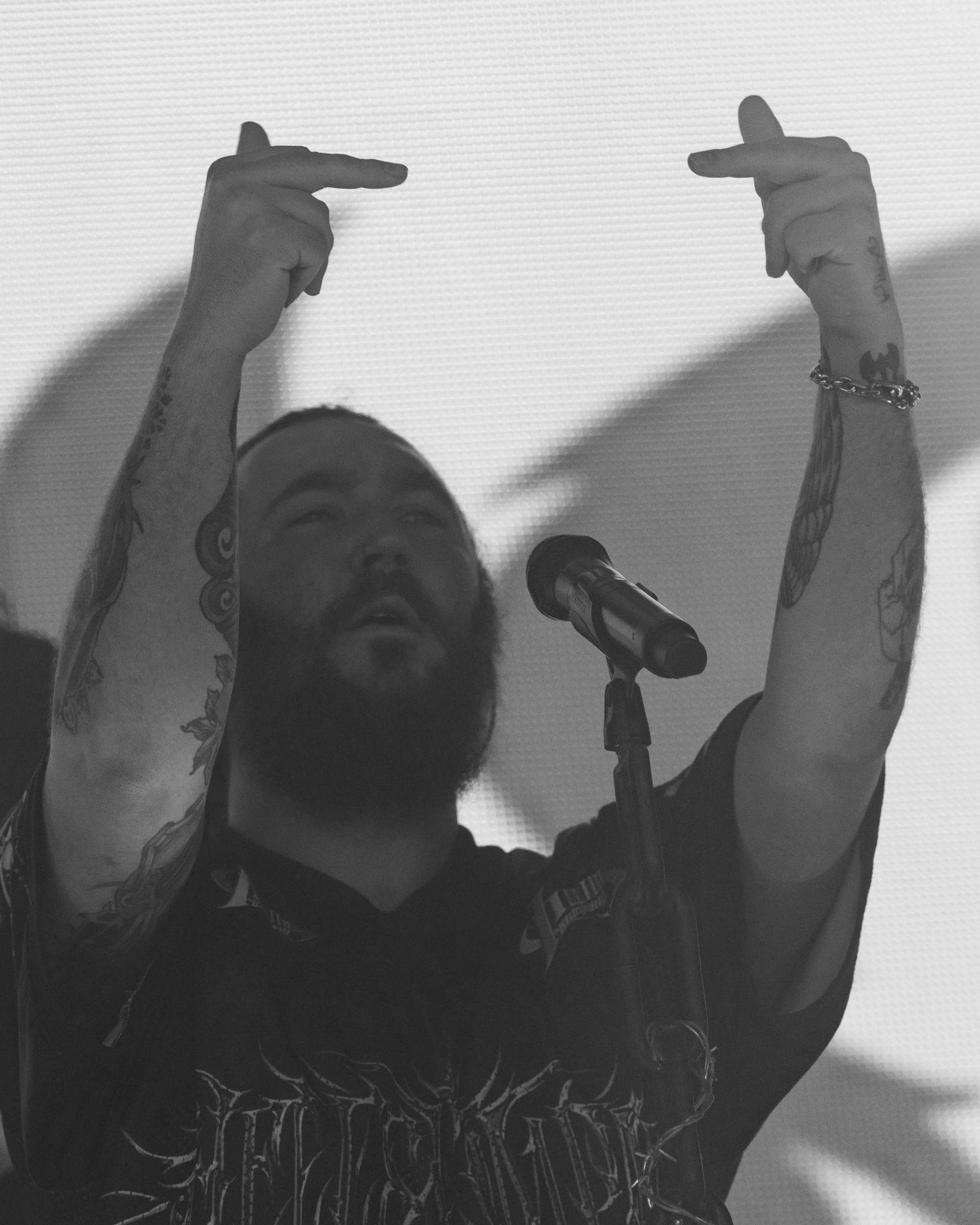 I Prevail - Benjamin Robson -7409.jpg