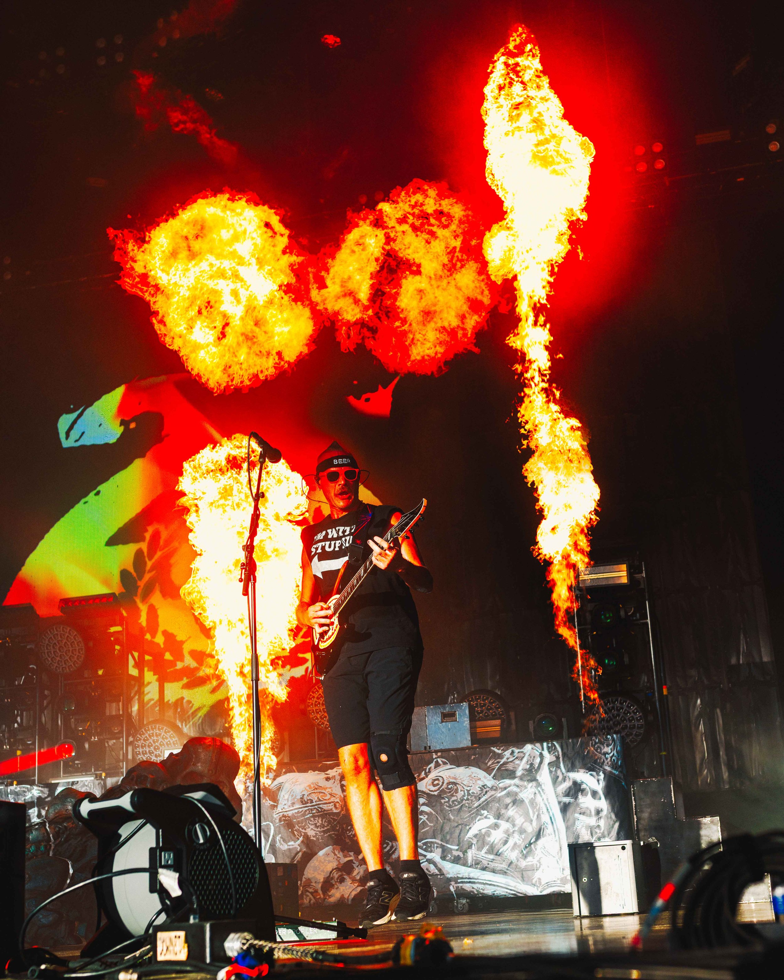 Killswitch Engage - Benjamin Robson -.jpg