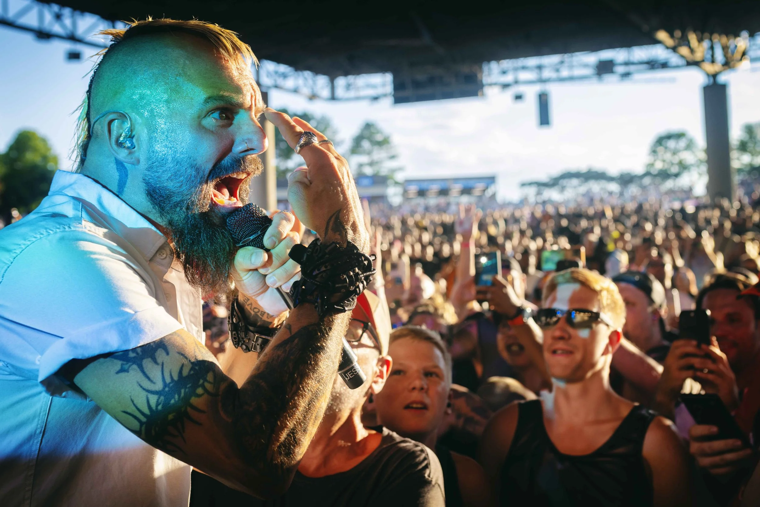 Killswitch Engage - Benjamin Robson --11.jpg