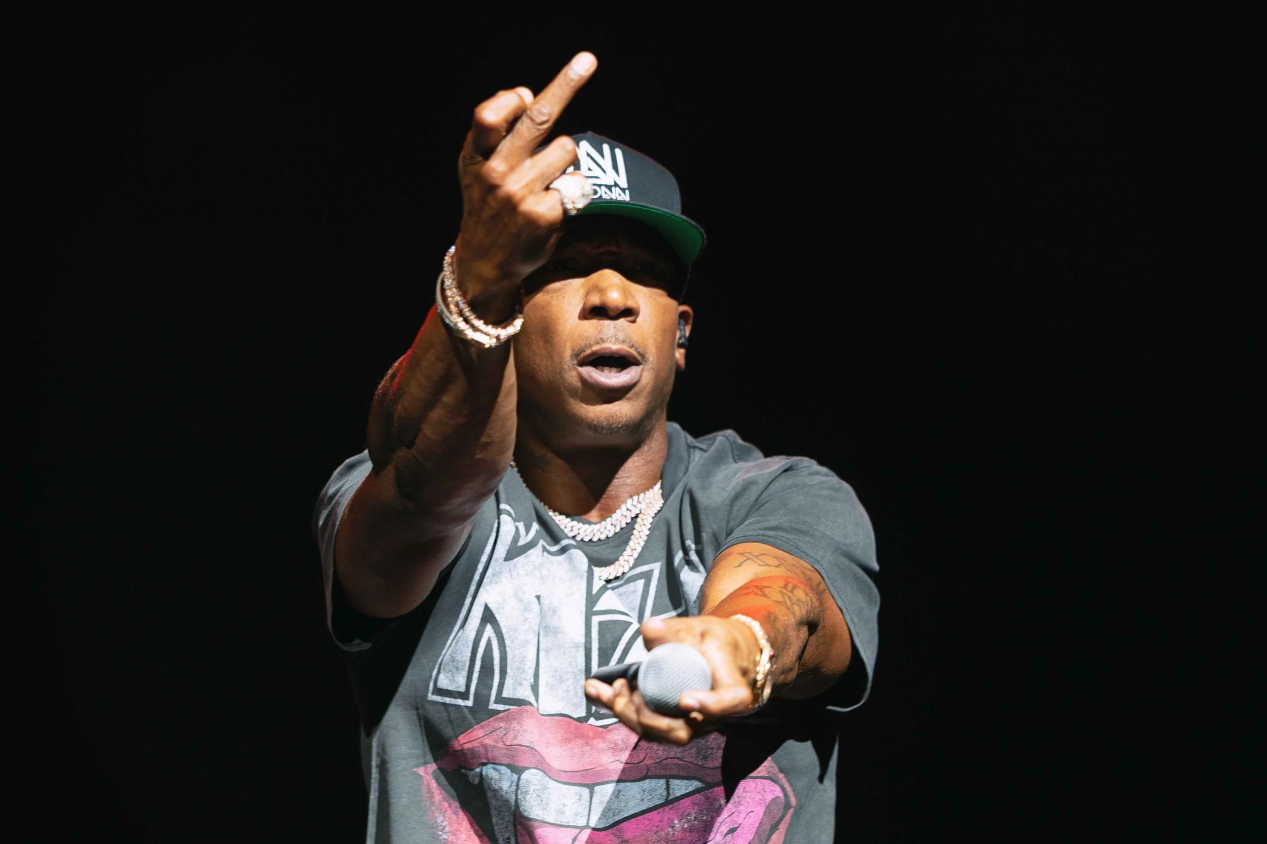 Ja Rule - Benjamin Robson -1.jpg