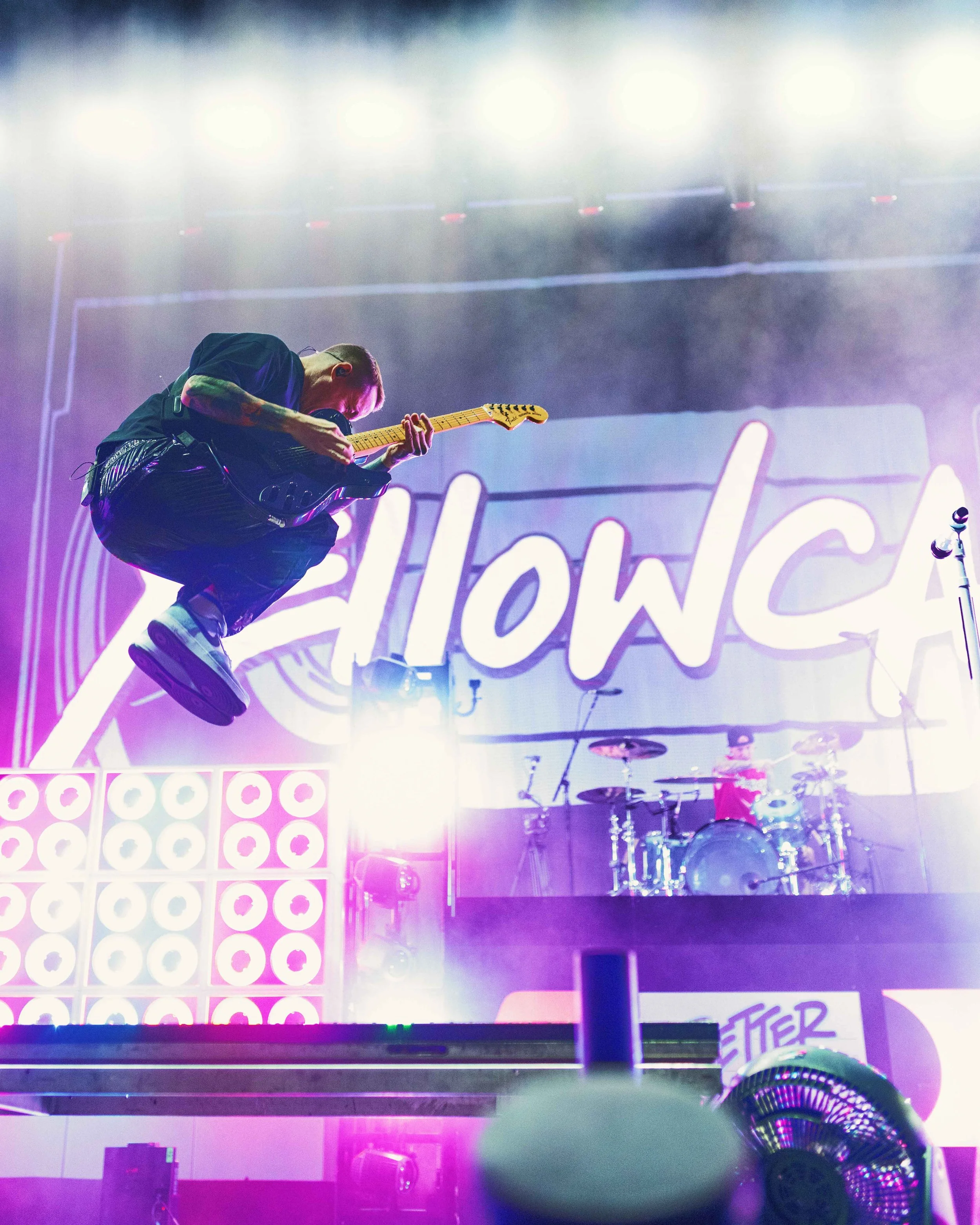 Yellowcard - Benjamin Robson - IMG_4199-Edit.jpg